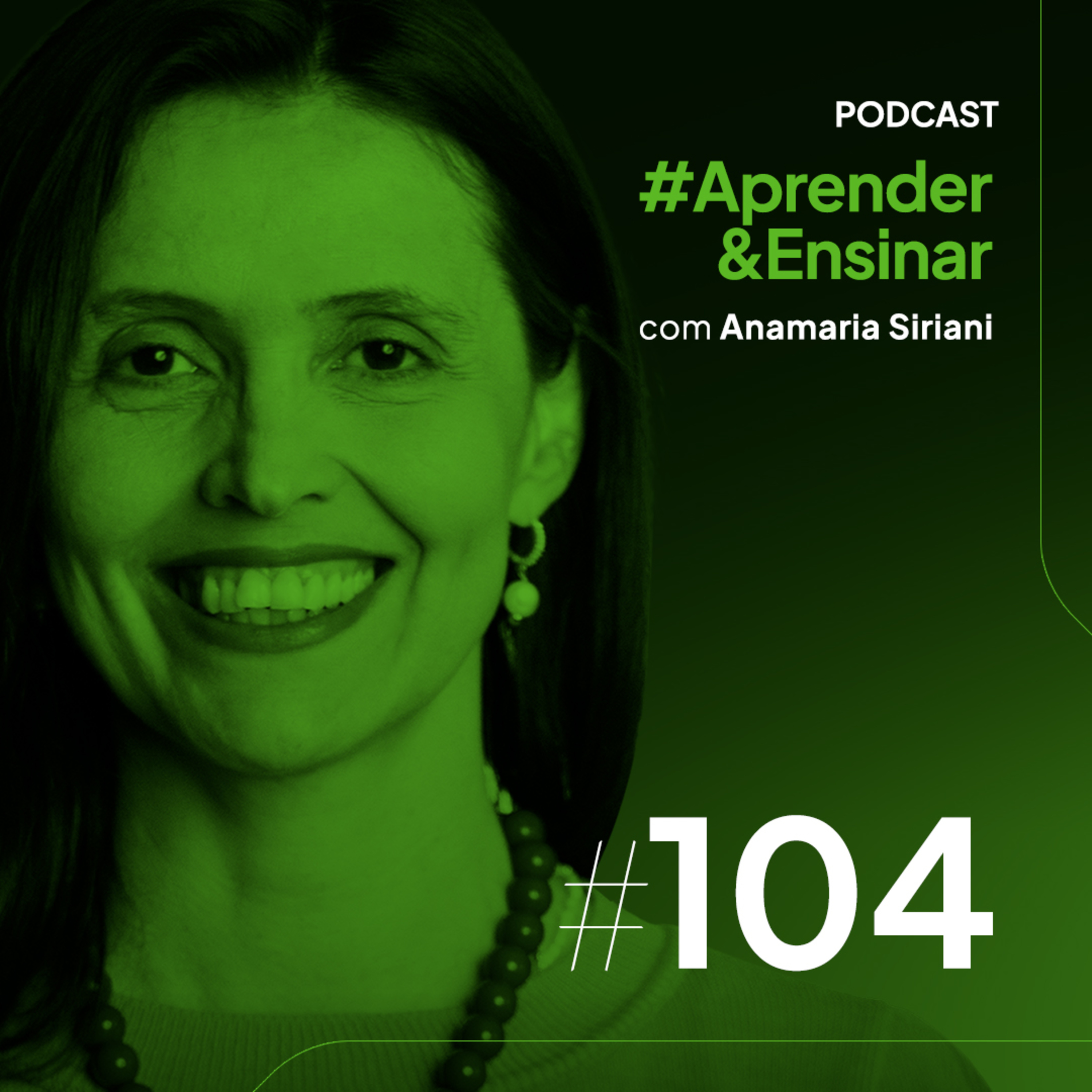 Ensinar #104 - 12 Dicas para aprimorar o seu raciocínio clínico!