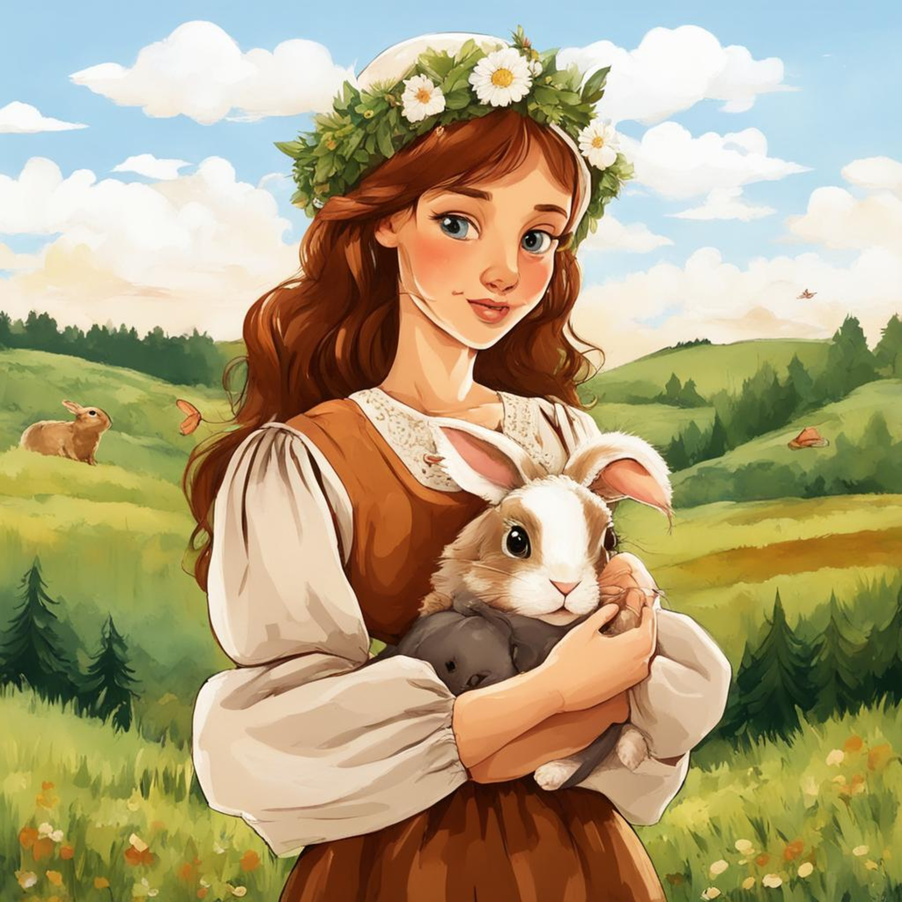 Розумниця episode artwork