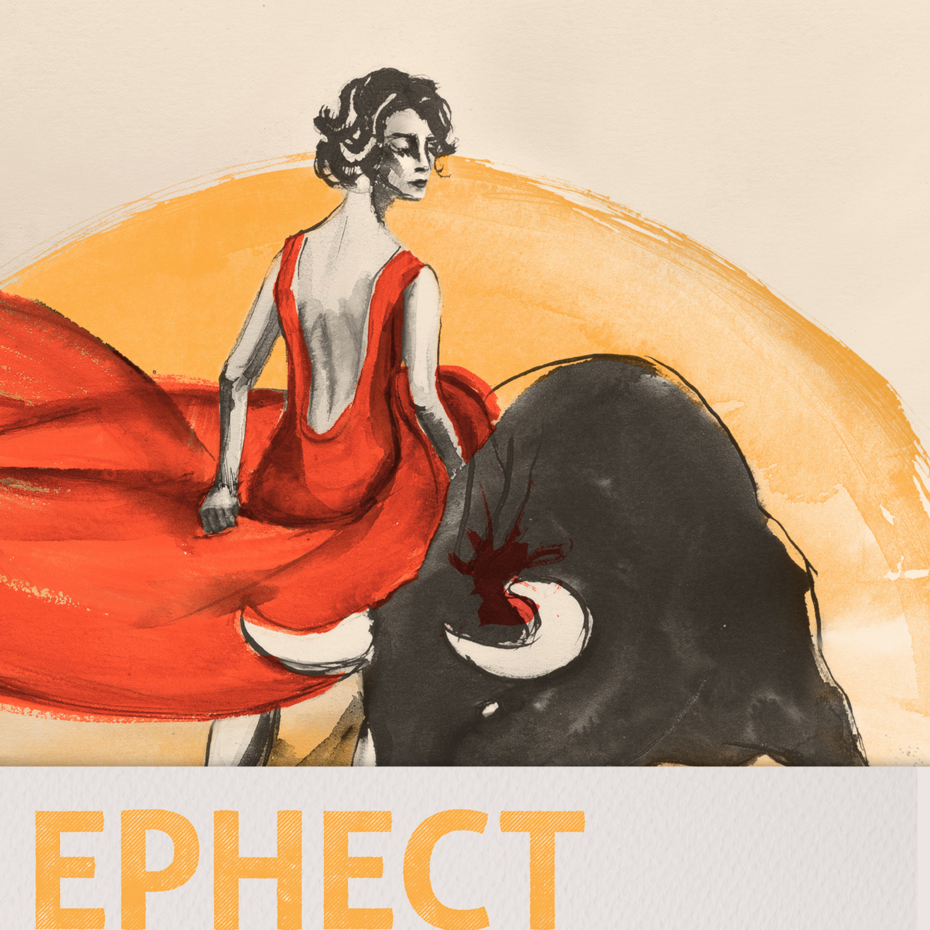 Хемінгуей Е. ФІЄСТА. Ч. 1 (рр. 1 - 10) episode artwork