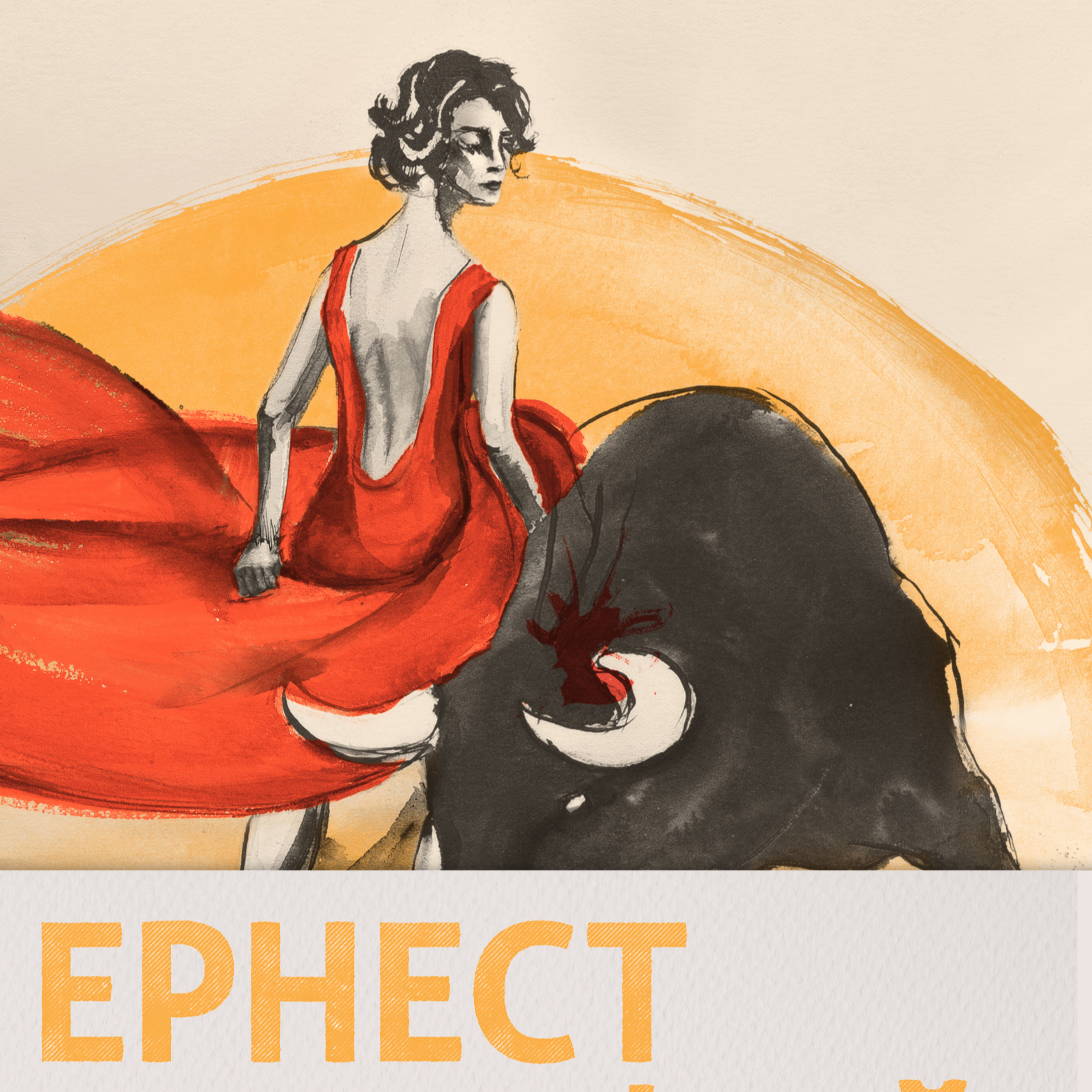 Хемінгуей Е. ФІЄСТА. Ч. 2 (рр. 11 - 19) episode artwork