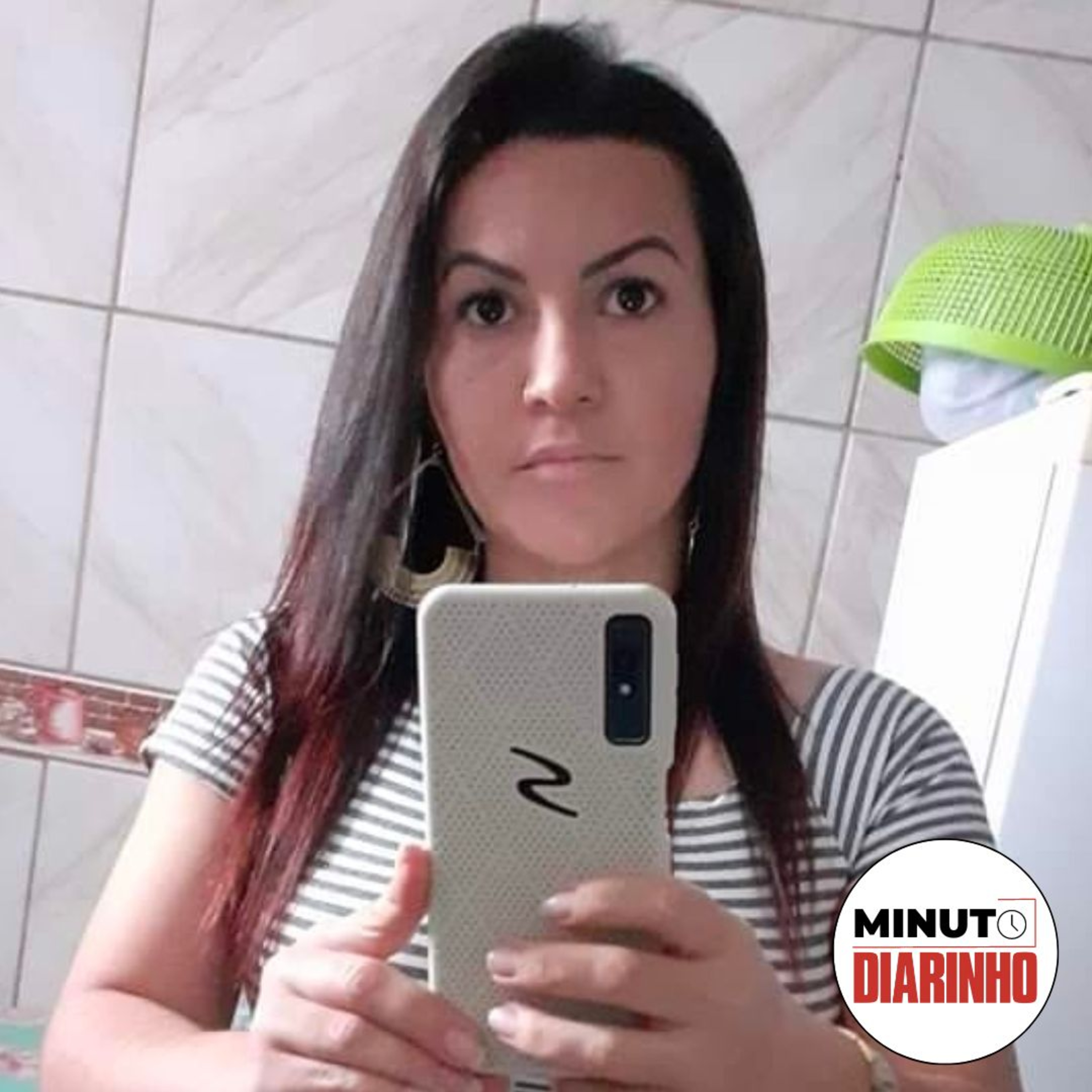 Professora morre aos 34 anos, SC reduz desmatamento e mais episode artwork