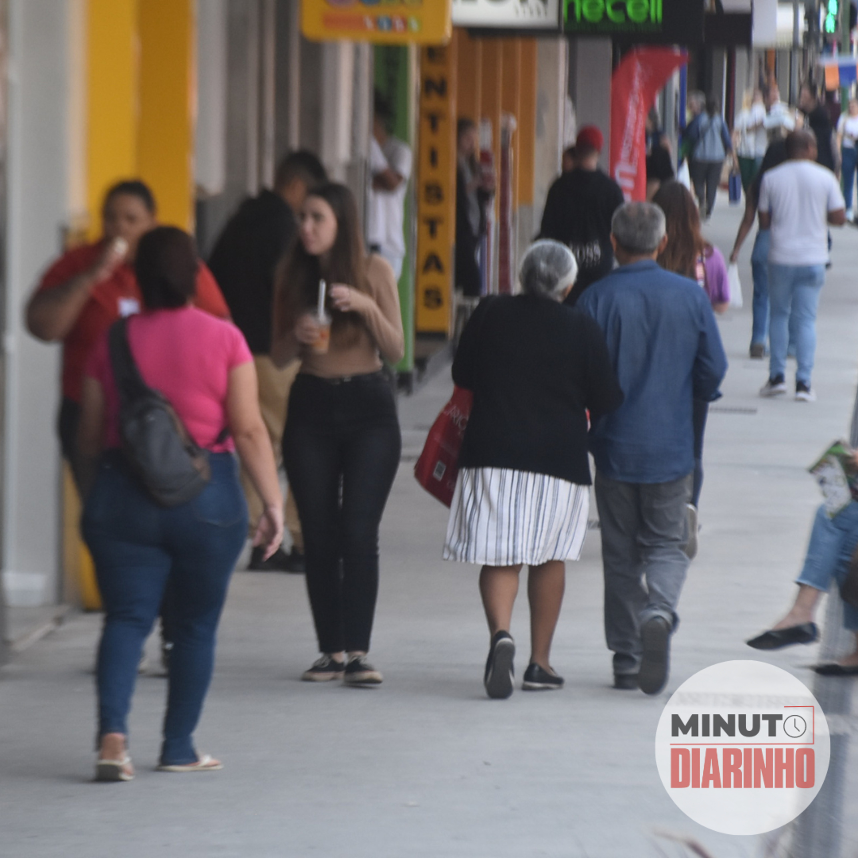 Salário mínimo pode subir para R$ 1509 em 2025 episode artwork