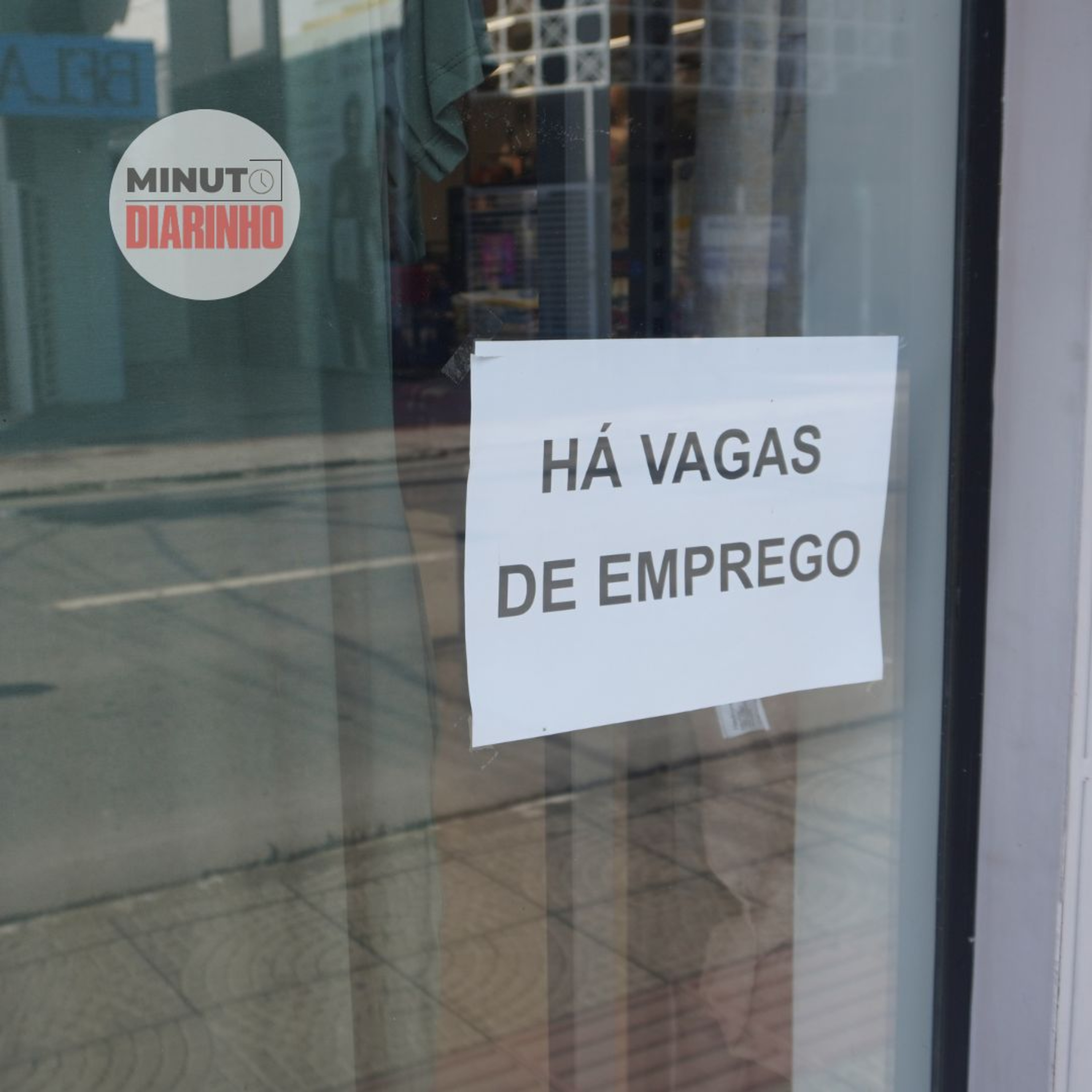 Itajaí terá feirão de empregos no Centreventos episode artwork