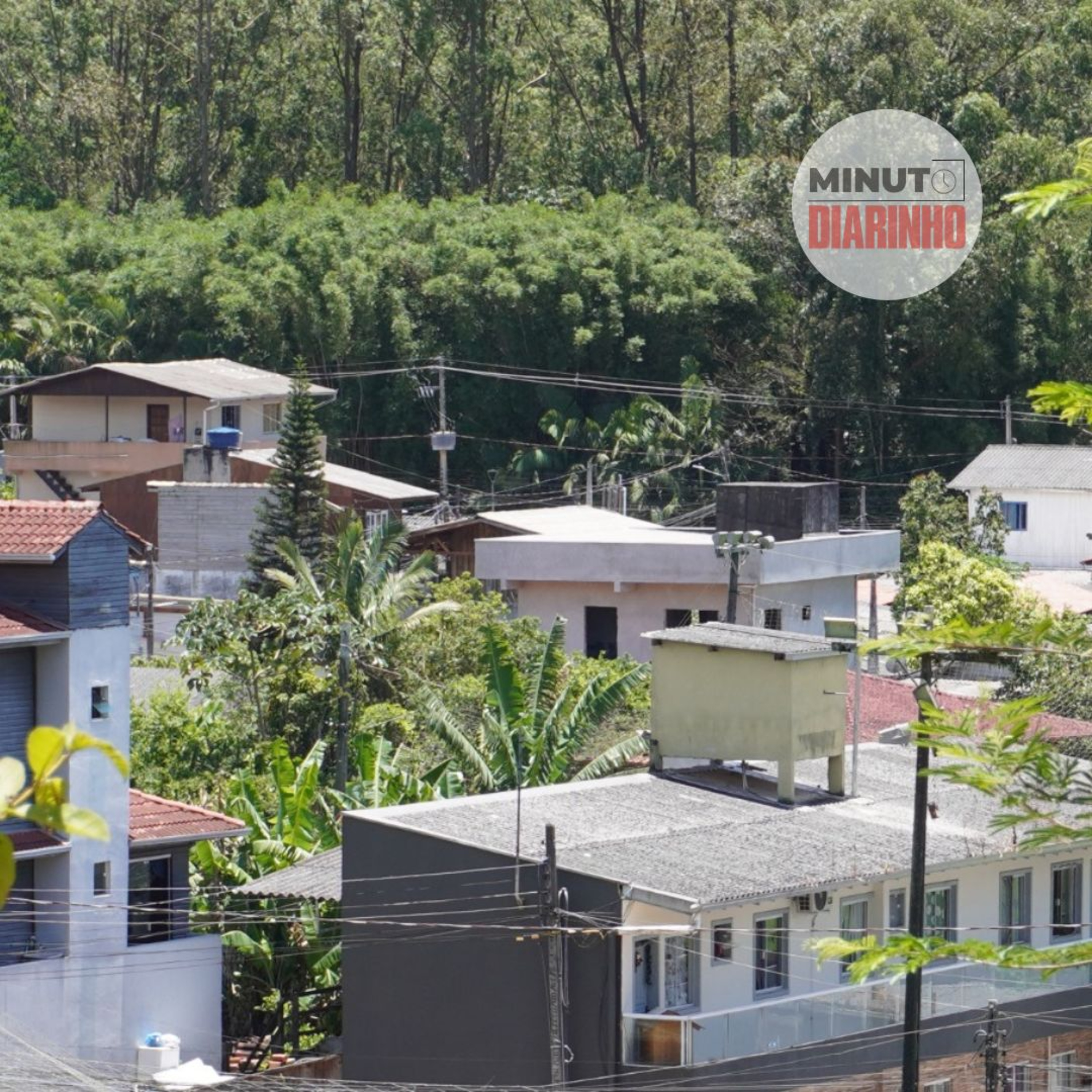 Justiça nega usucapião e confirma ocupação na Praia Brava como área pública episode artwork