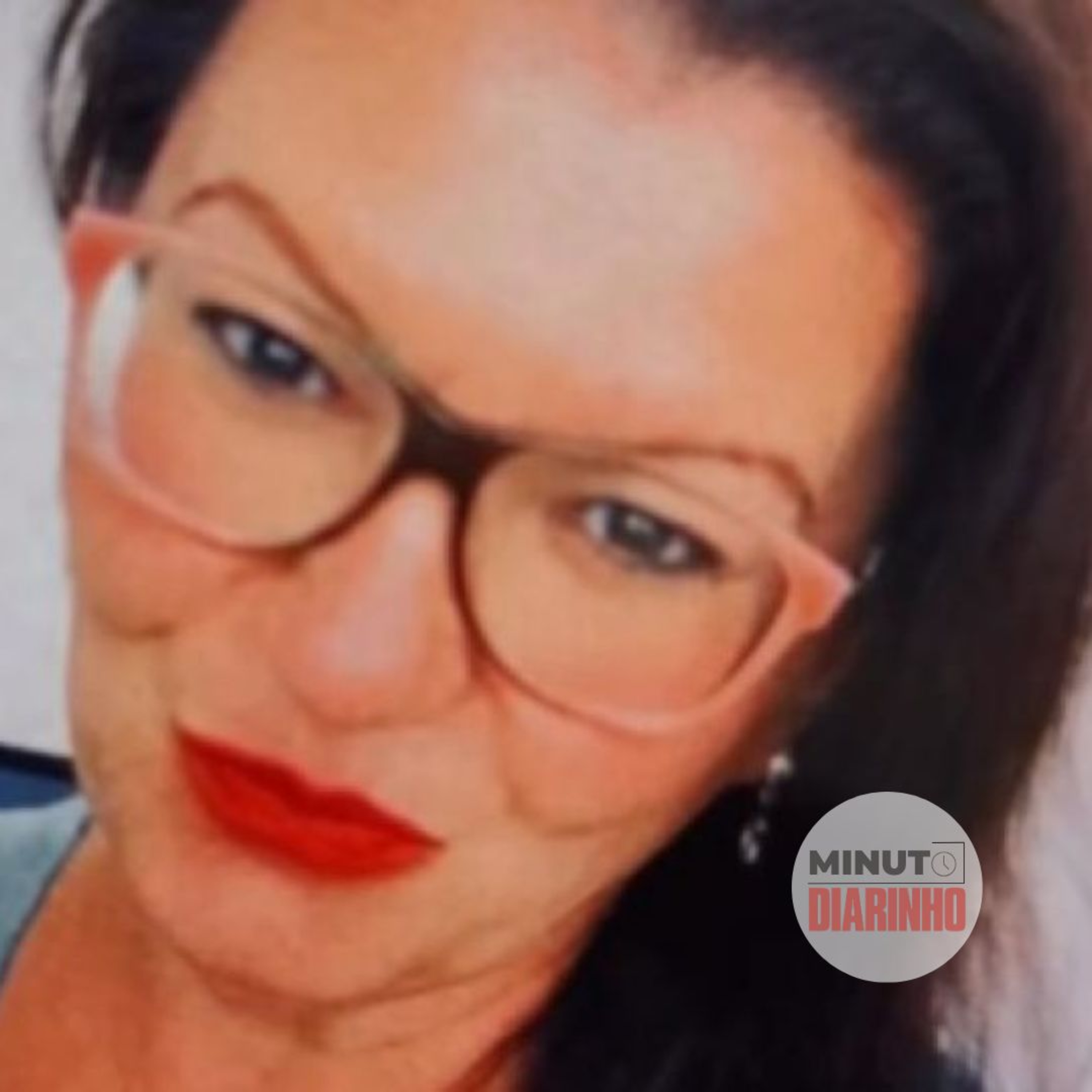 Funcionária do Marieta falece após anos de dedicação no hospital e doa os órgãos episode artwork