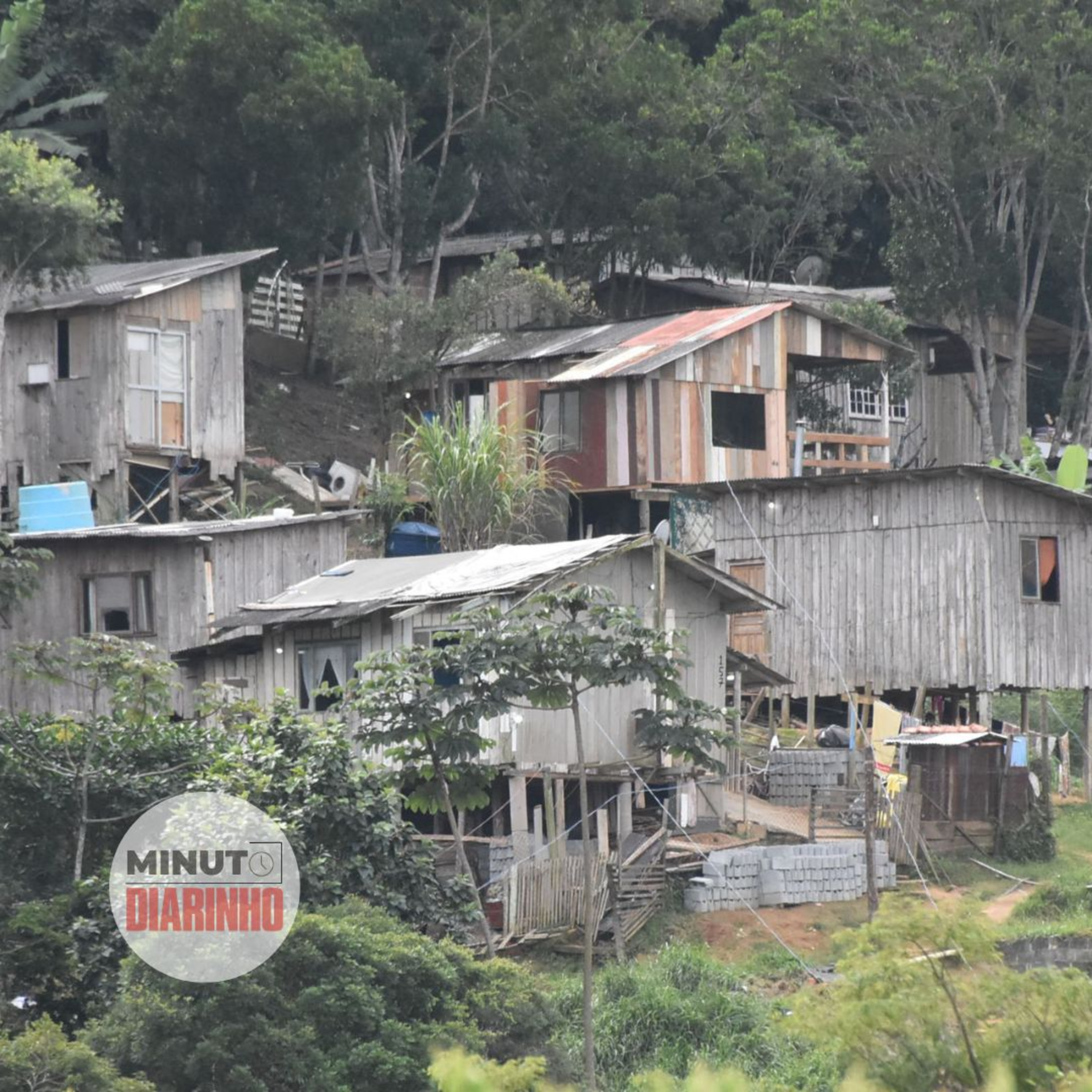 Balneário Camboriú assina acordo histórico pra regularização da Vila Fortaleza episode artwork