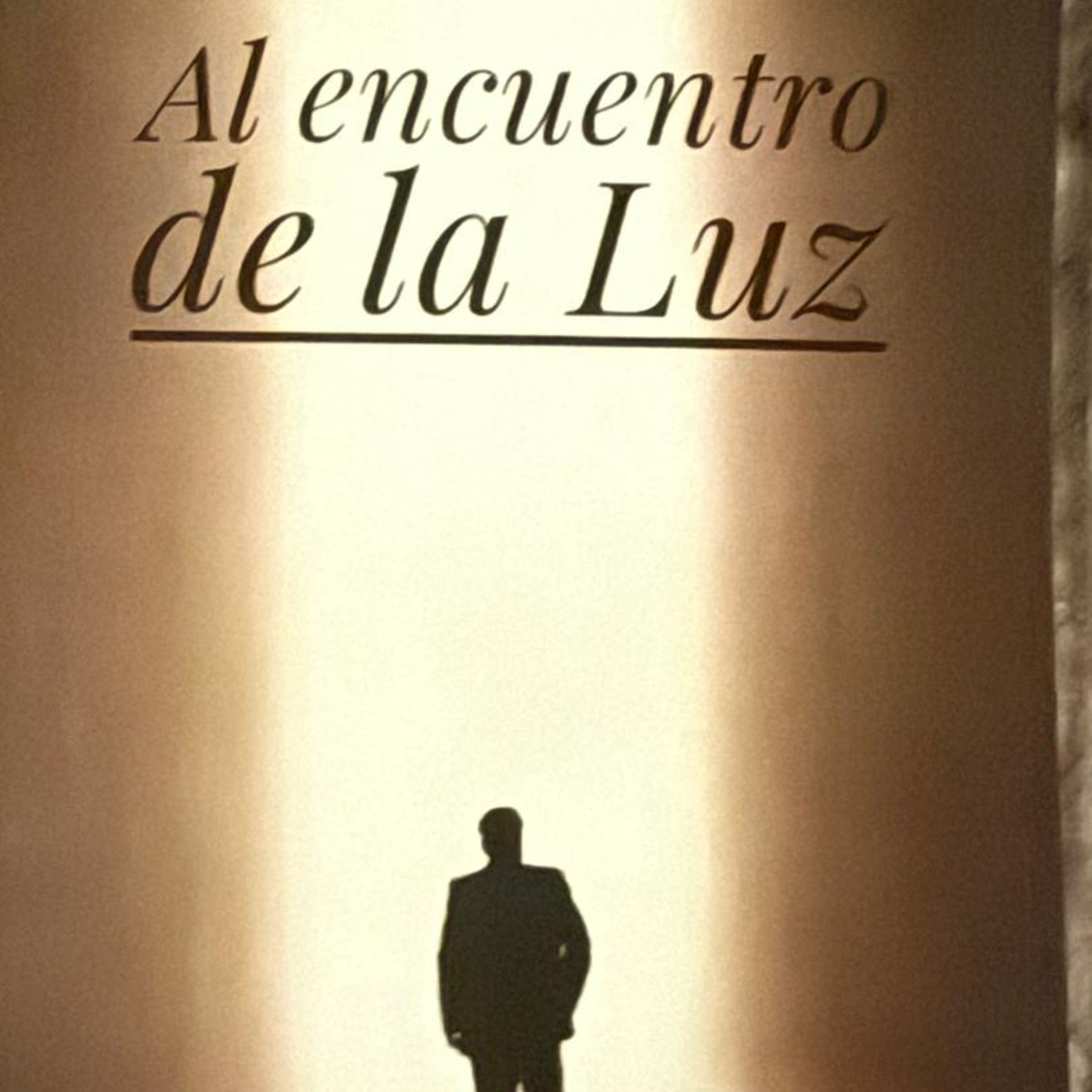 El Maestro siempre está cuando el alumno lo necesita 🎙️ 👩‍🏫 🍎  episode artwork