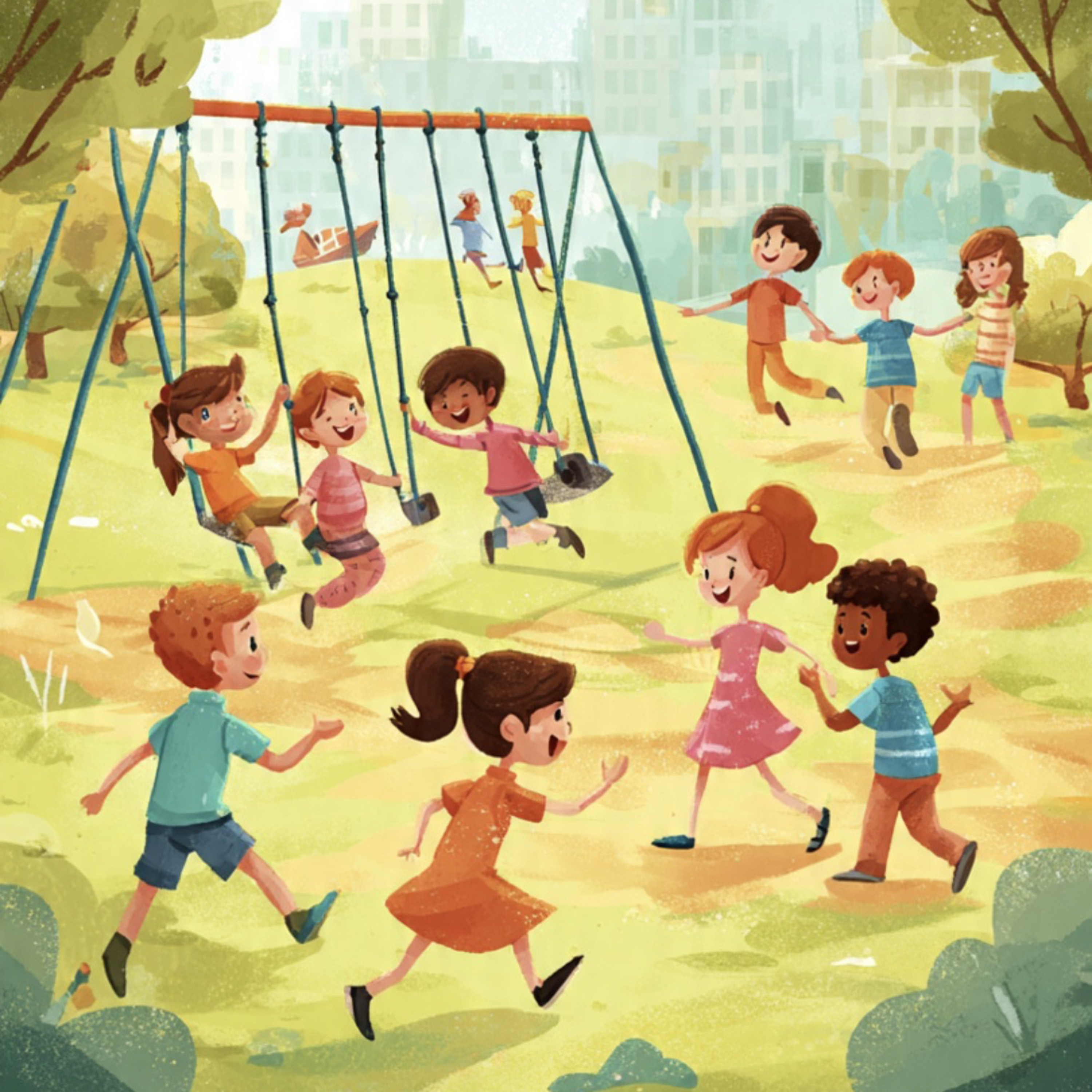 Felicitemos y amemos a nuestro niño interior episode artwork