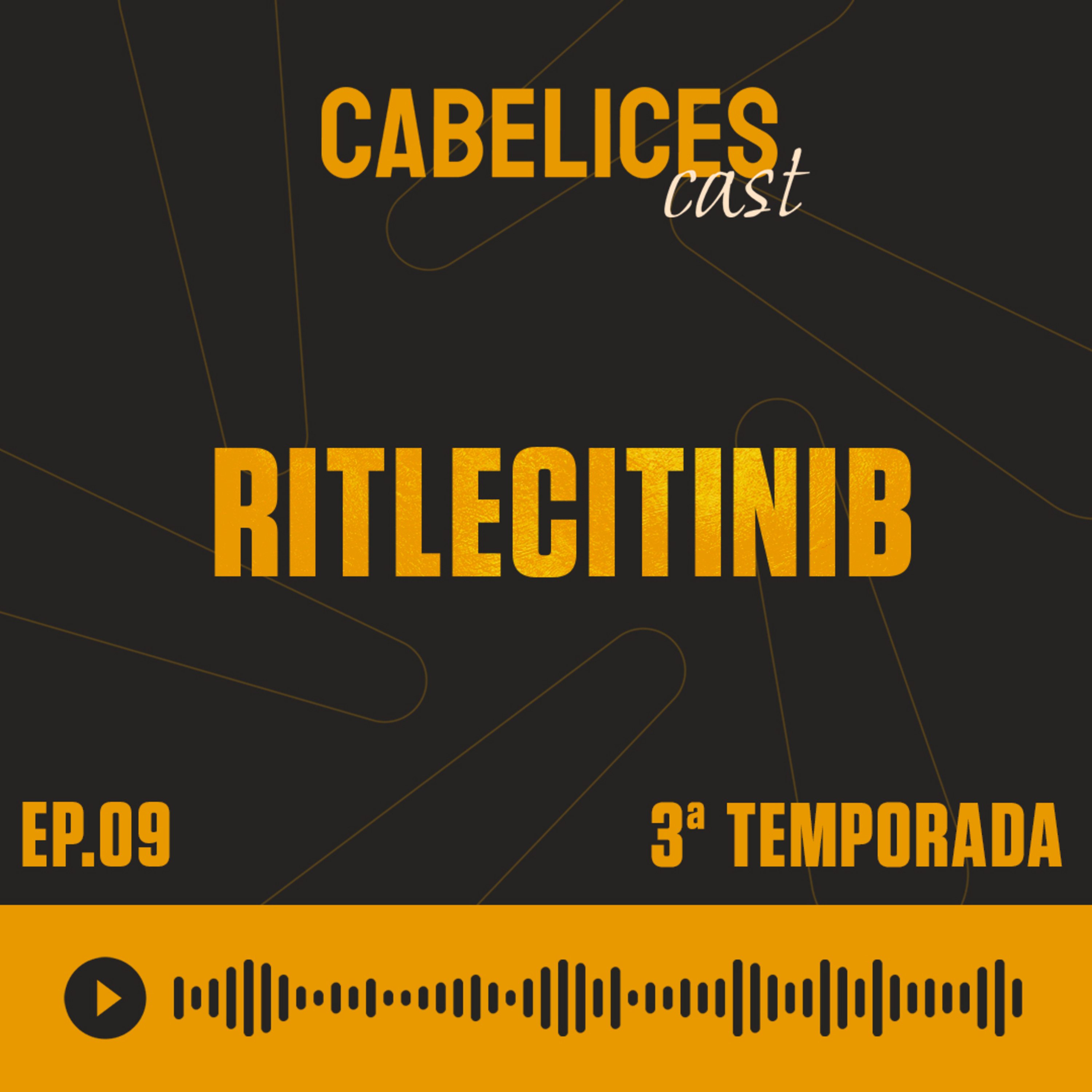 Cabelices Cast