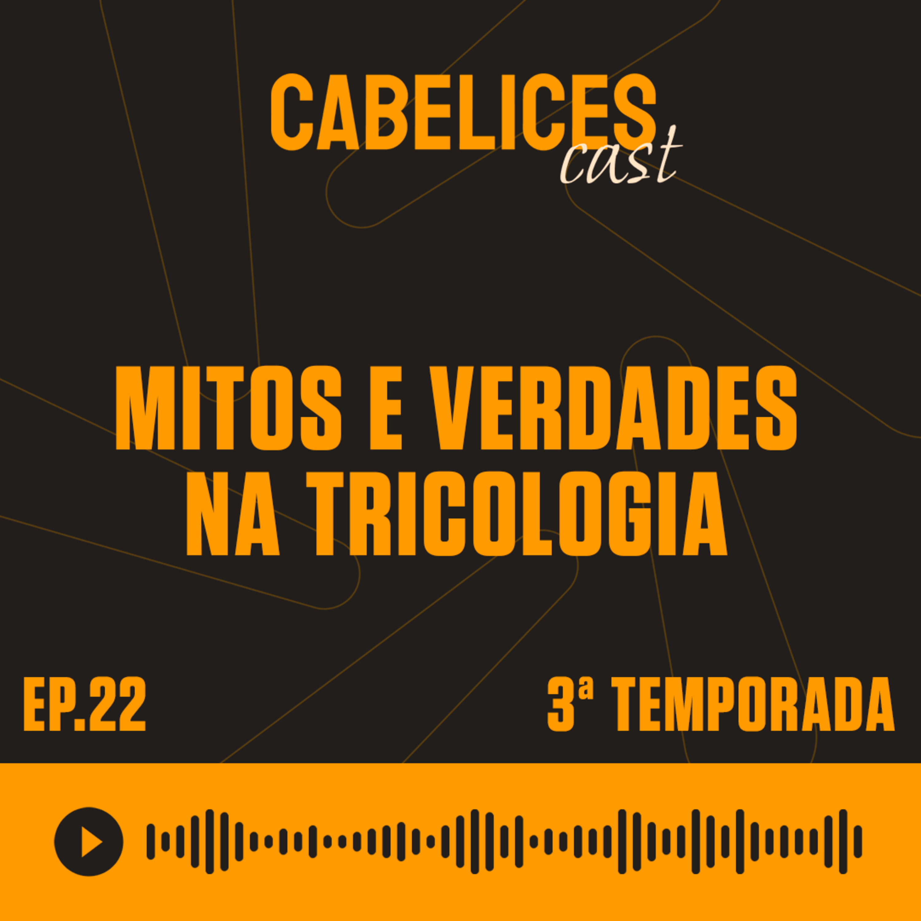 Cabelices Cast