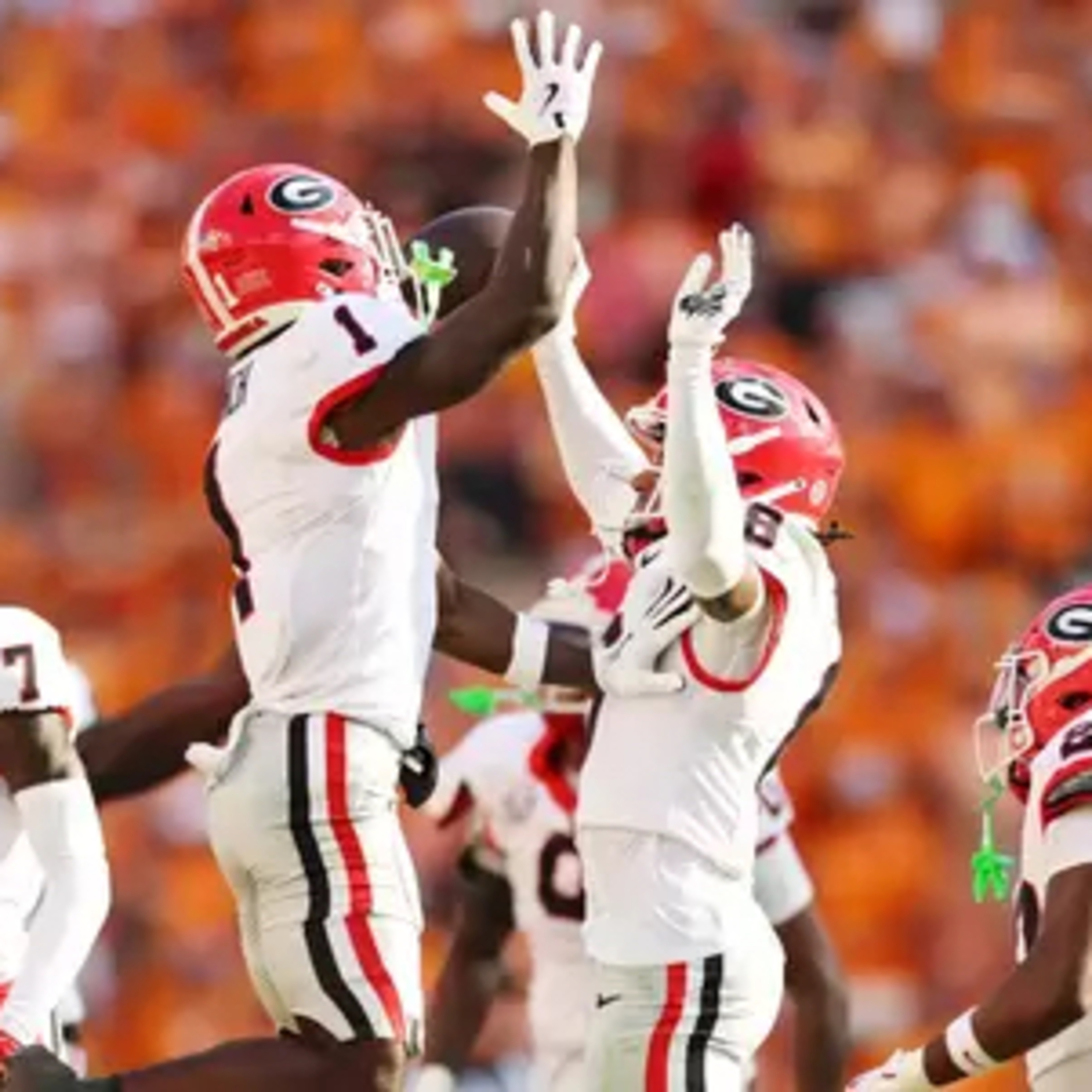 In The Booth Podcast, With Austin Garceau