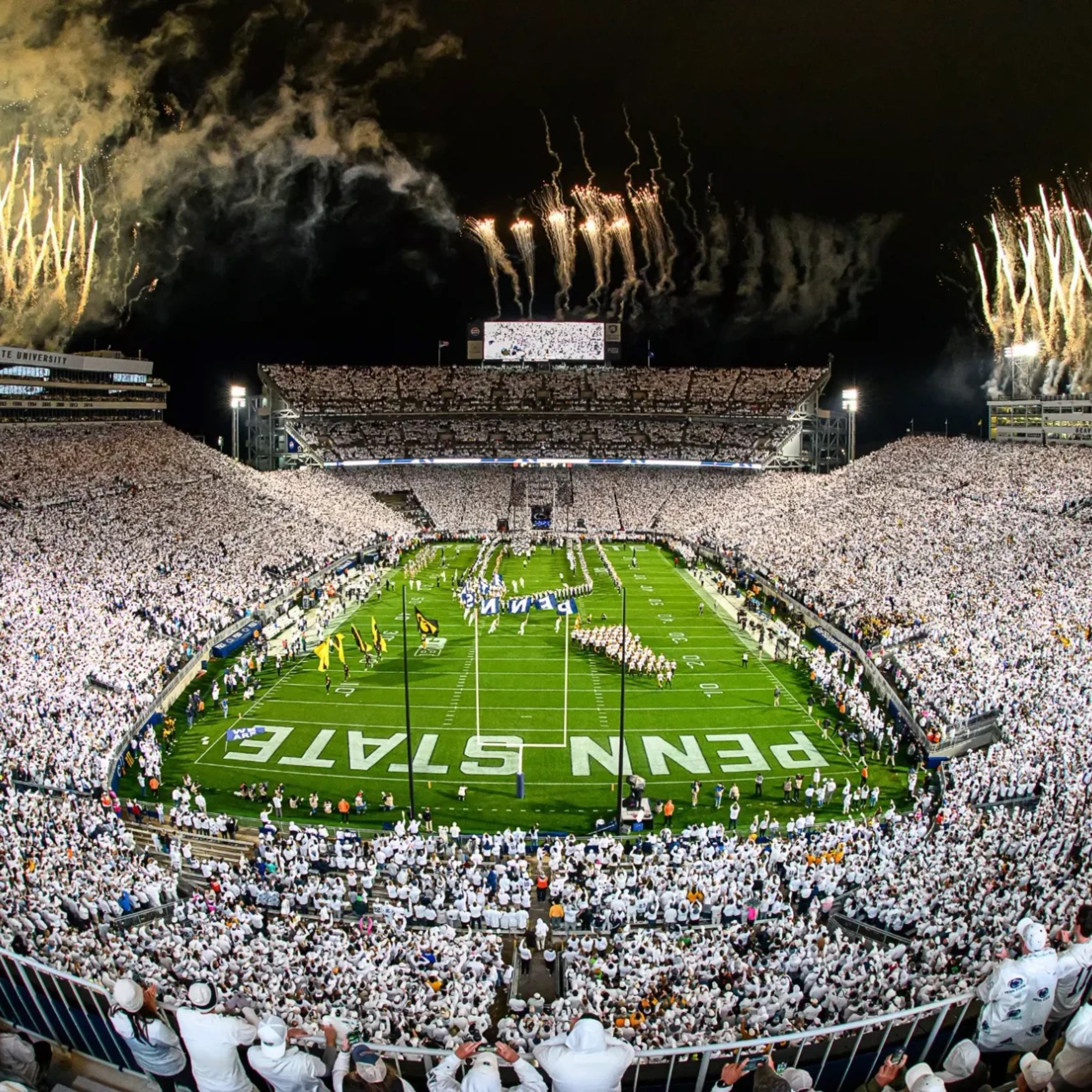 In The Booth Podcast, With Austin Garceau