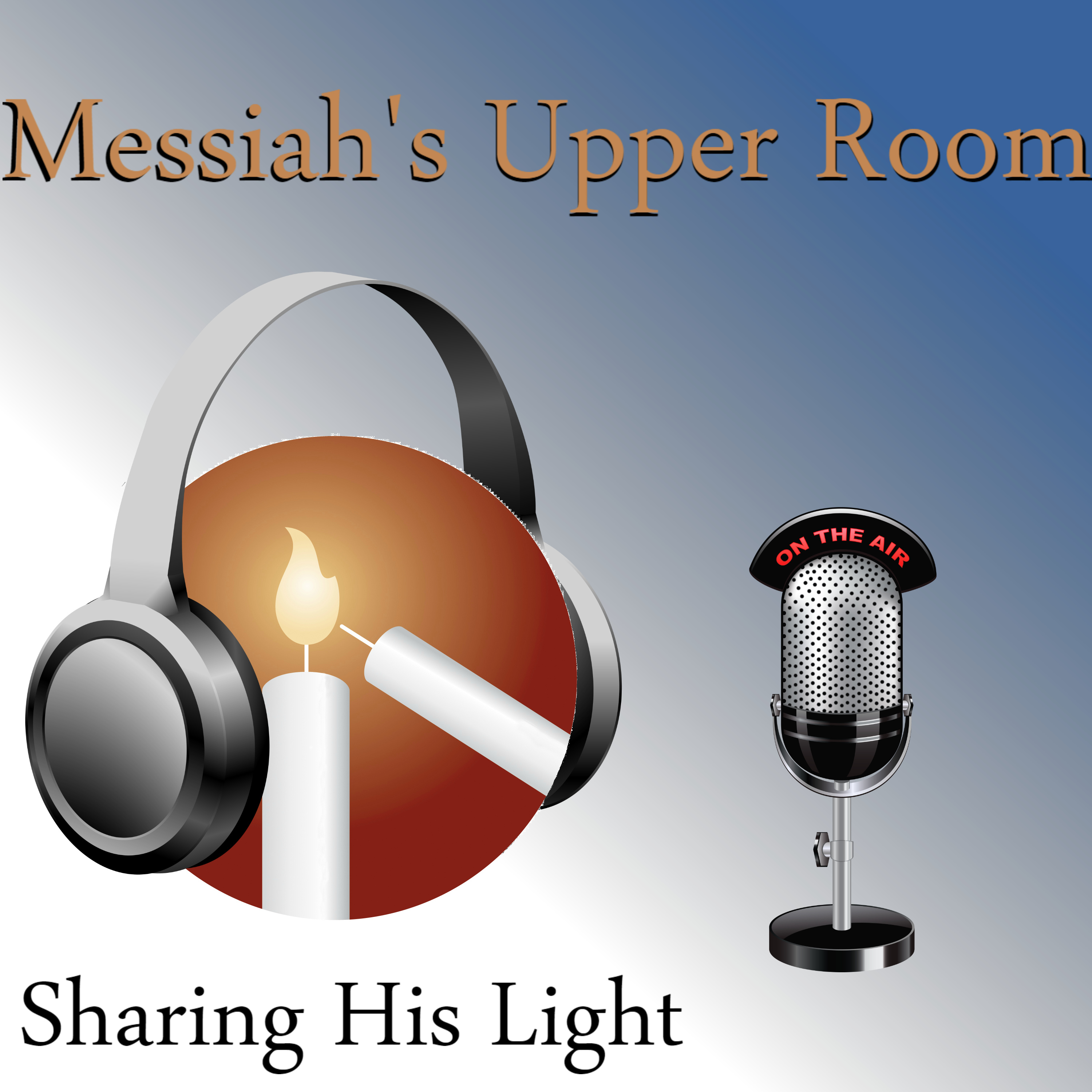 Peter: Epistles of Hope for Anxious Times: Session 7