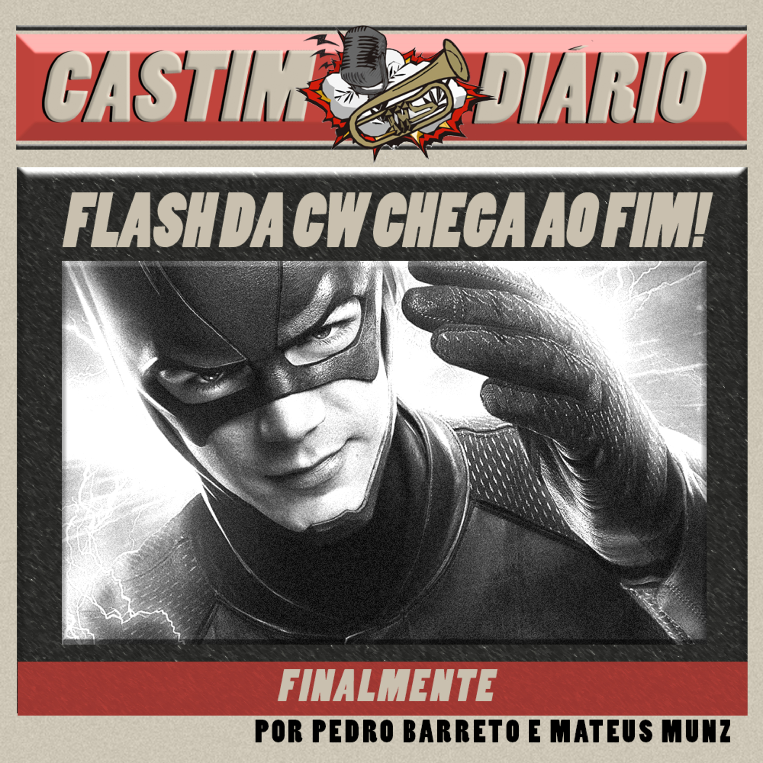 Castim Diário