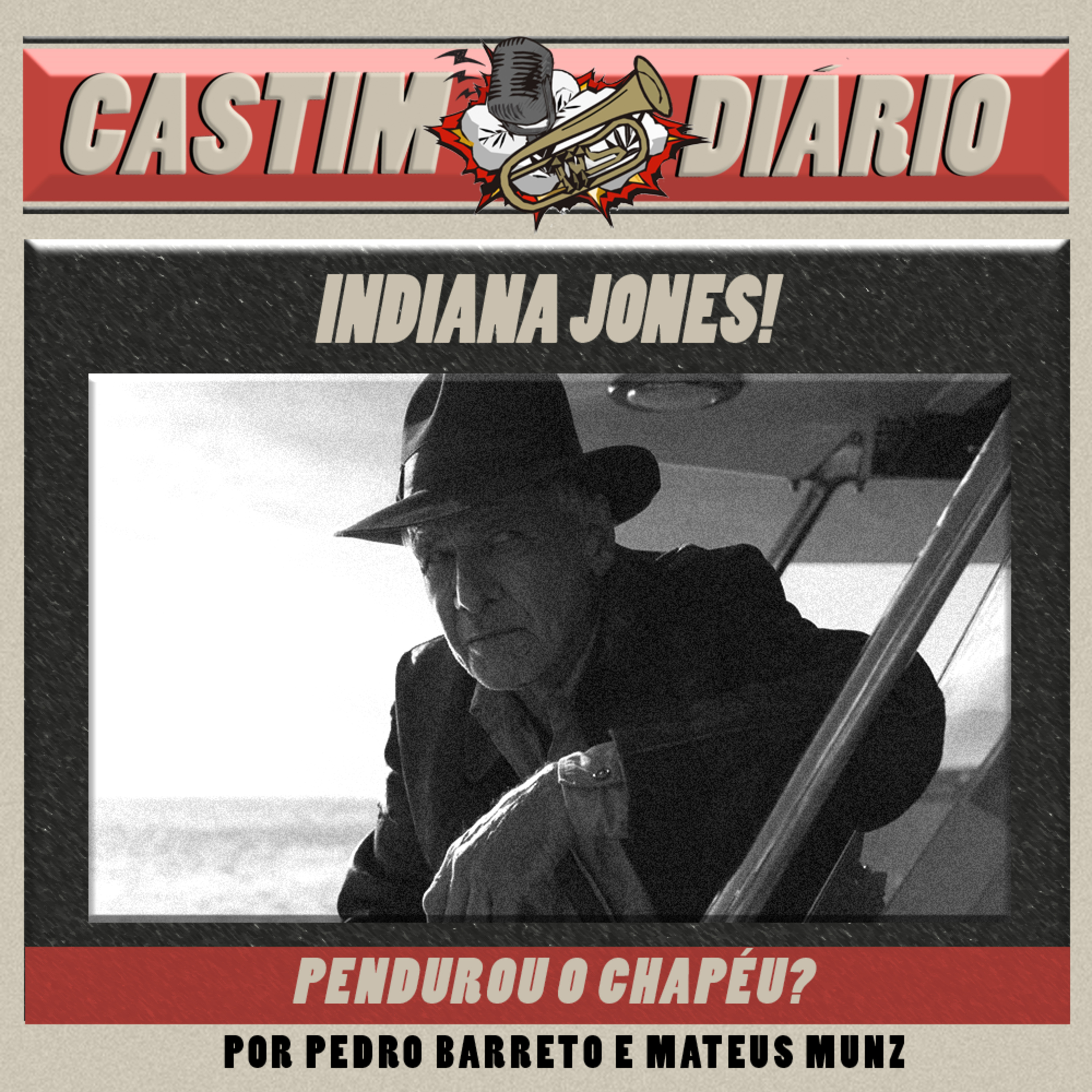 Castim Diário