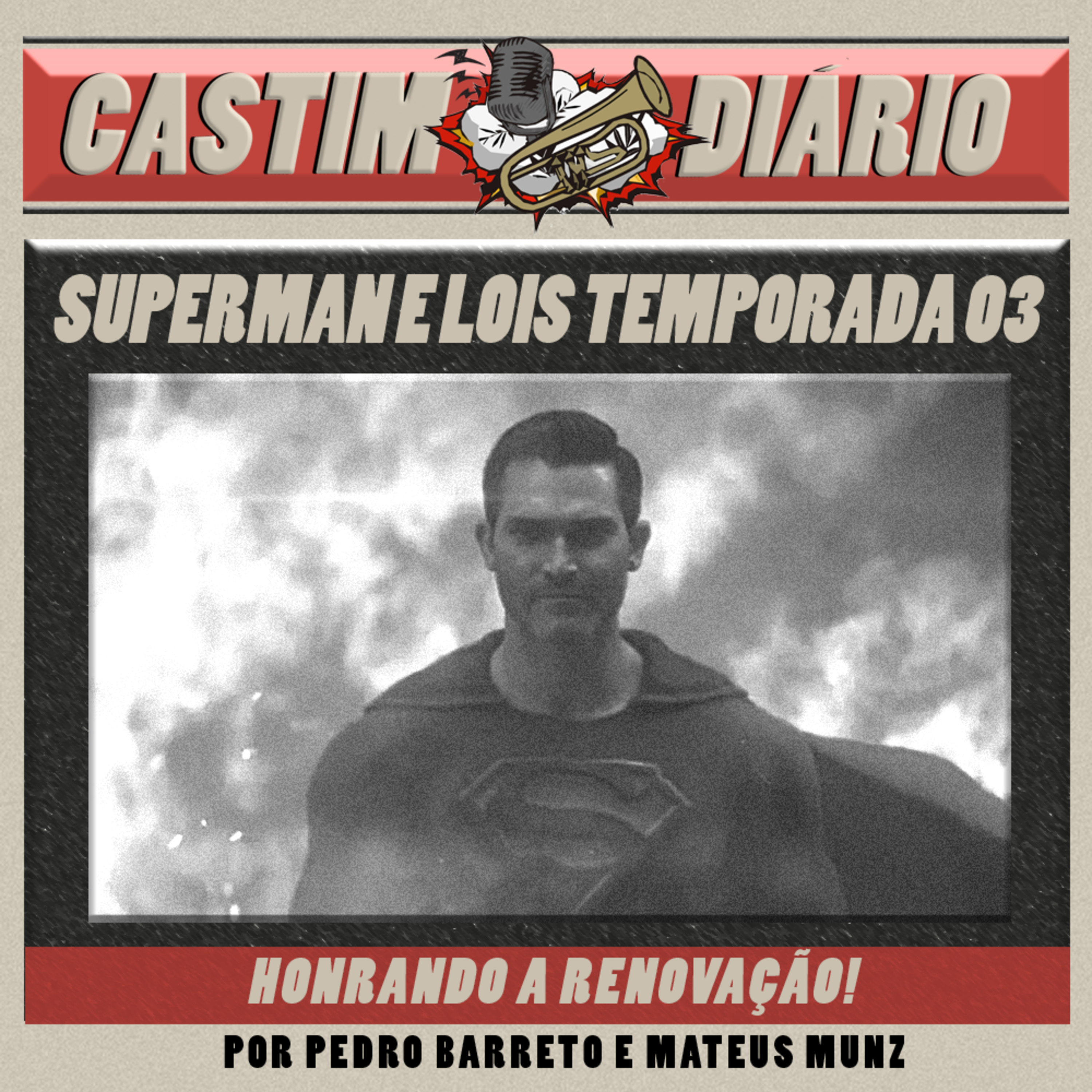 Castim Diário