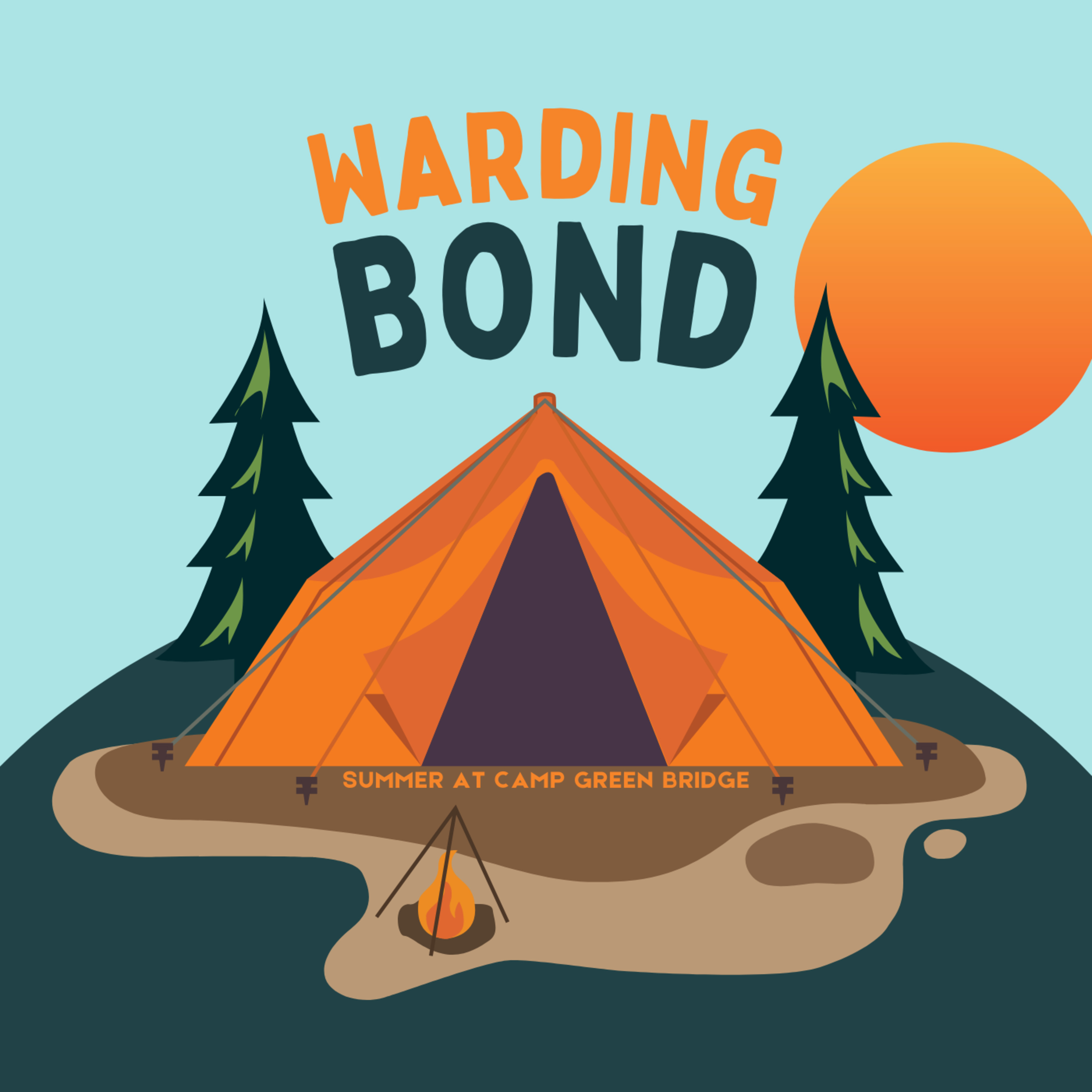 Greenbridge 15: Hard Knocks and Hard Talks episode artwork
