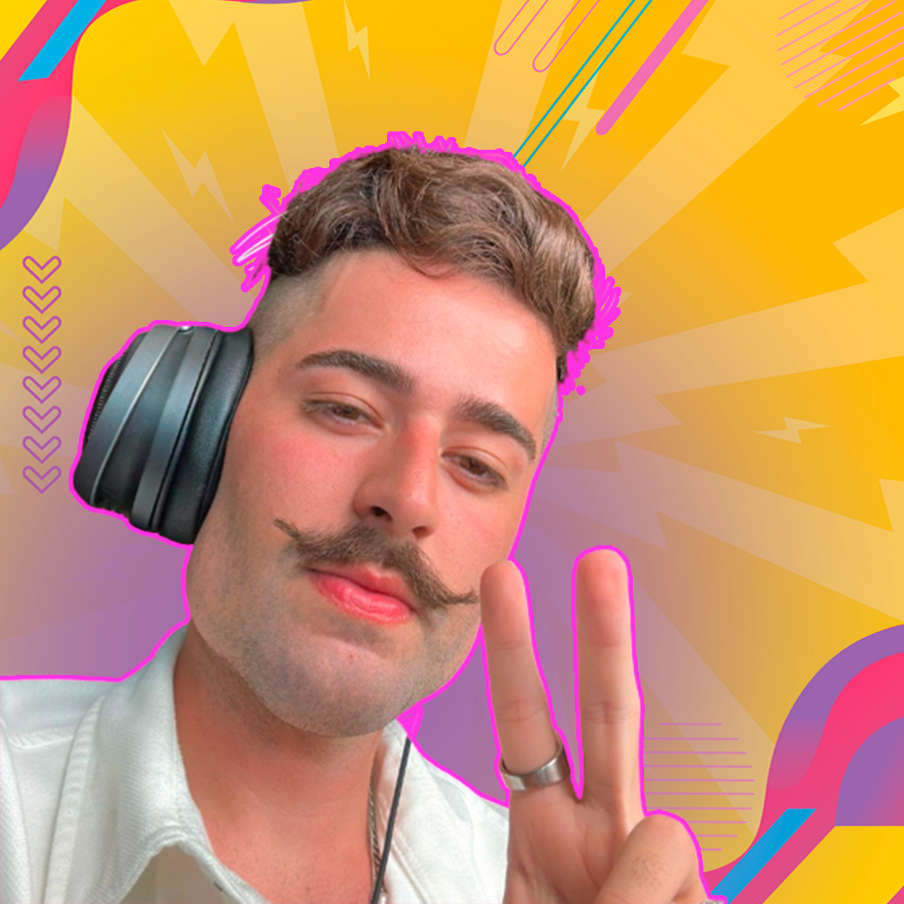 RUYTER - Groselha Talk #184