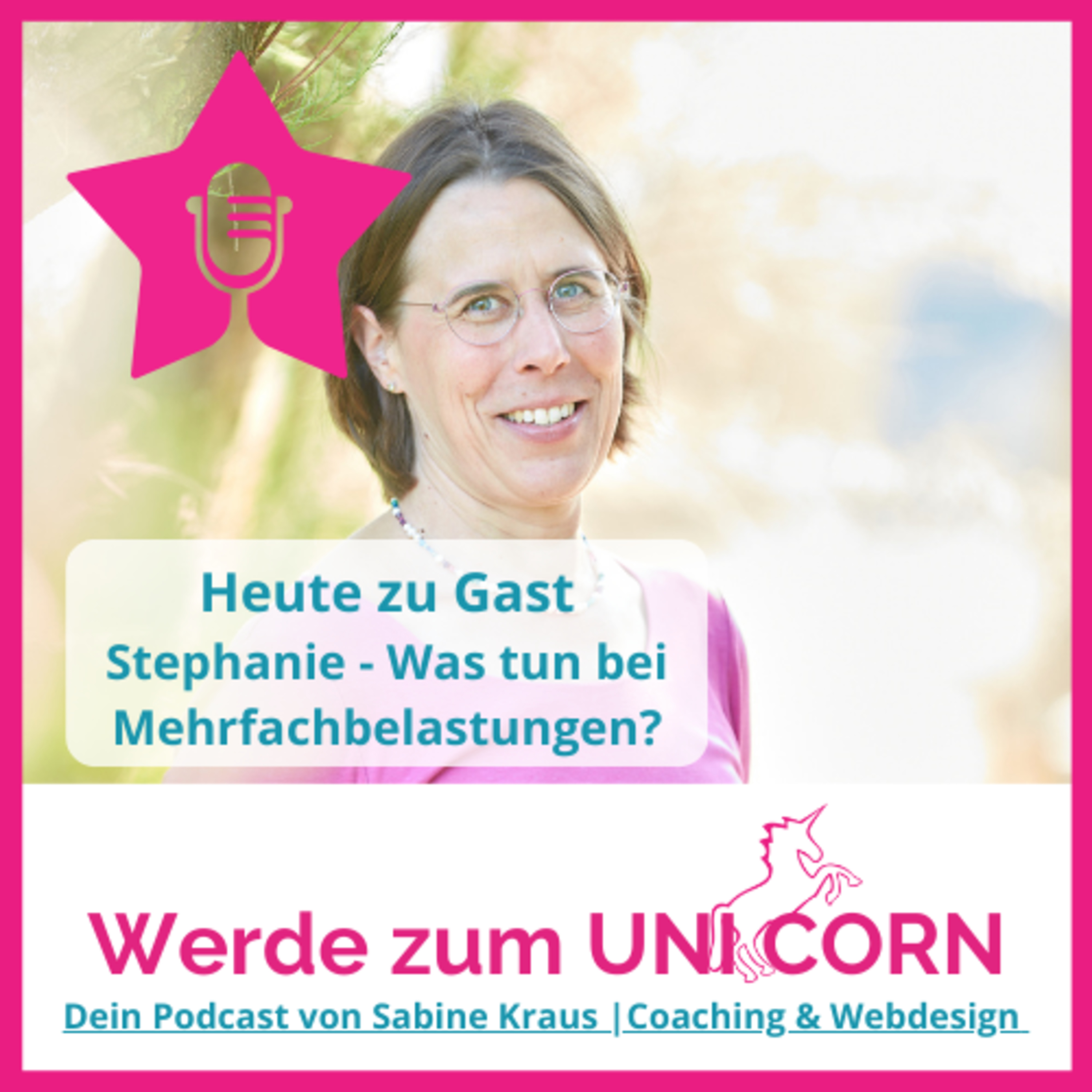 Mit Achtsamkeit wachsen, sich \