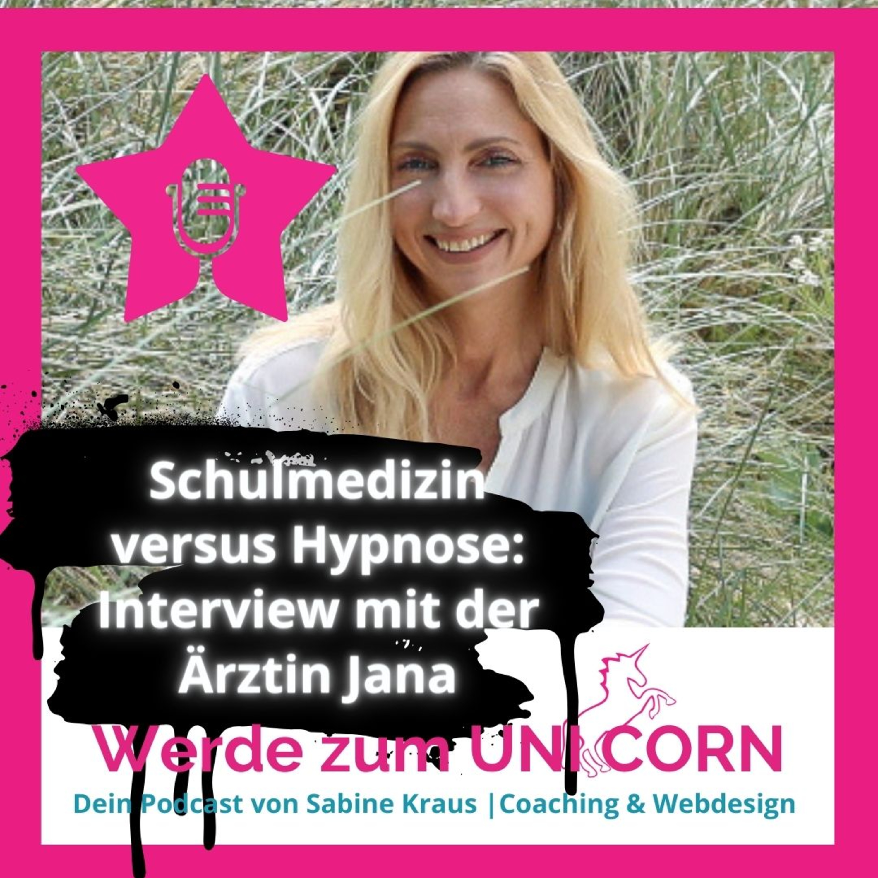 Mit Achtsamkeit wachsen, sich \