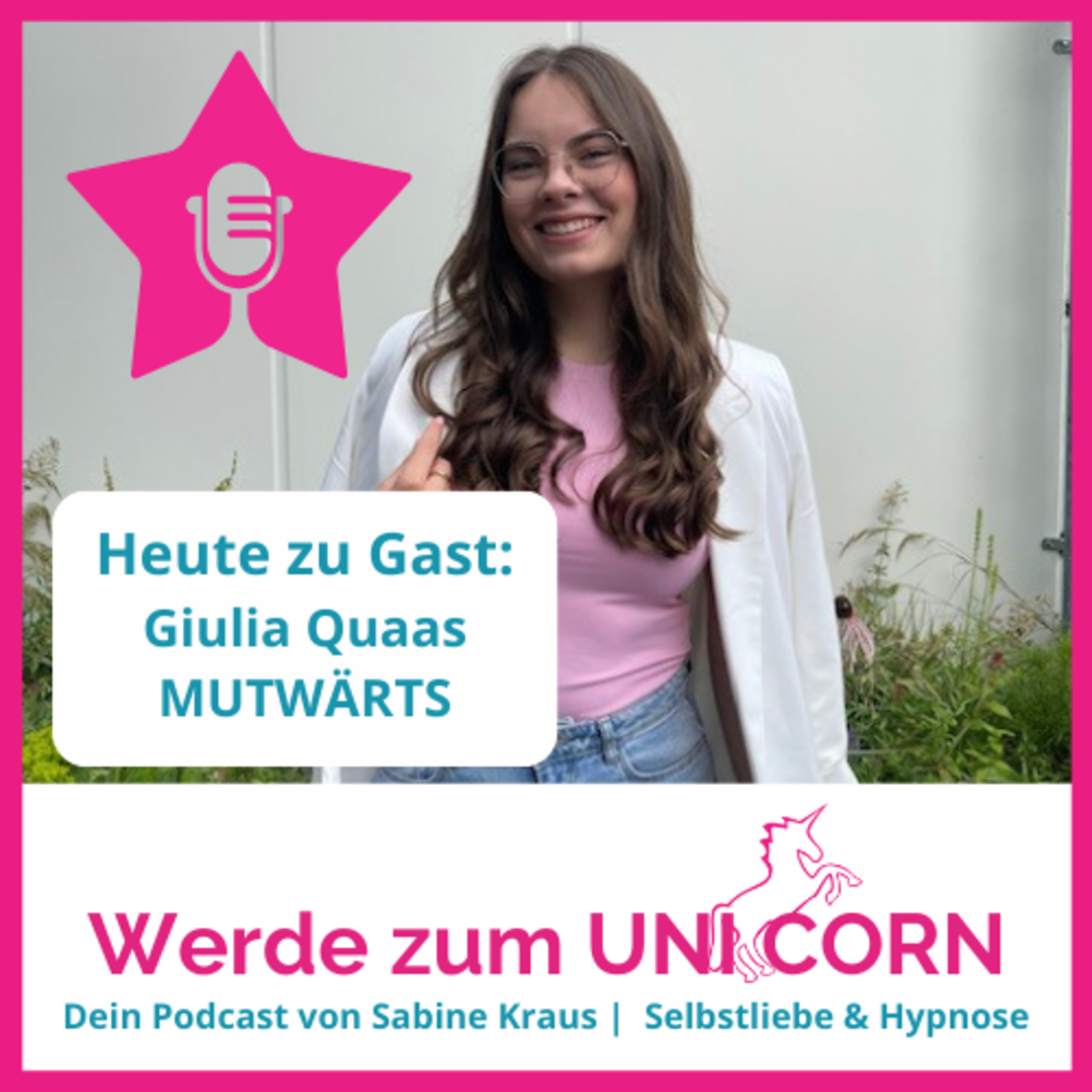 Was tun, wenn du total planlos bist? episode artwork