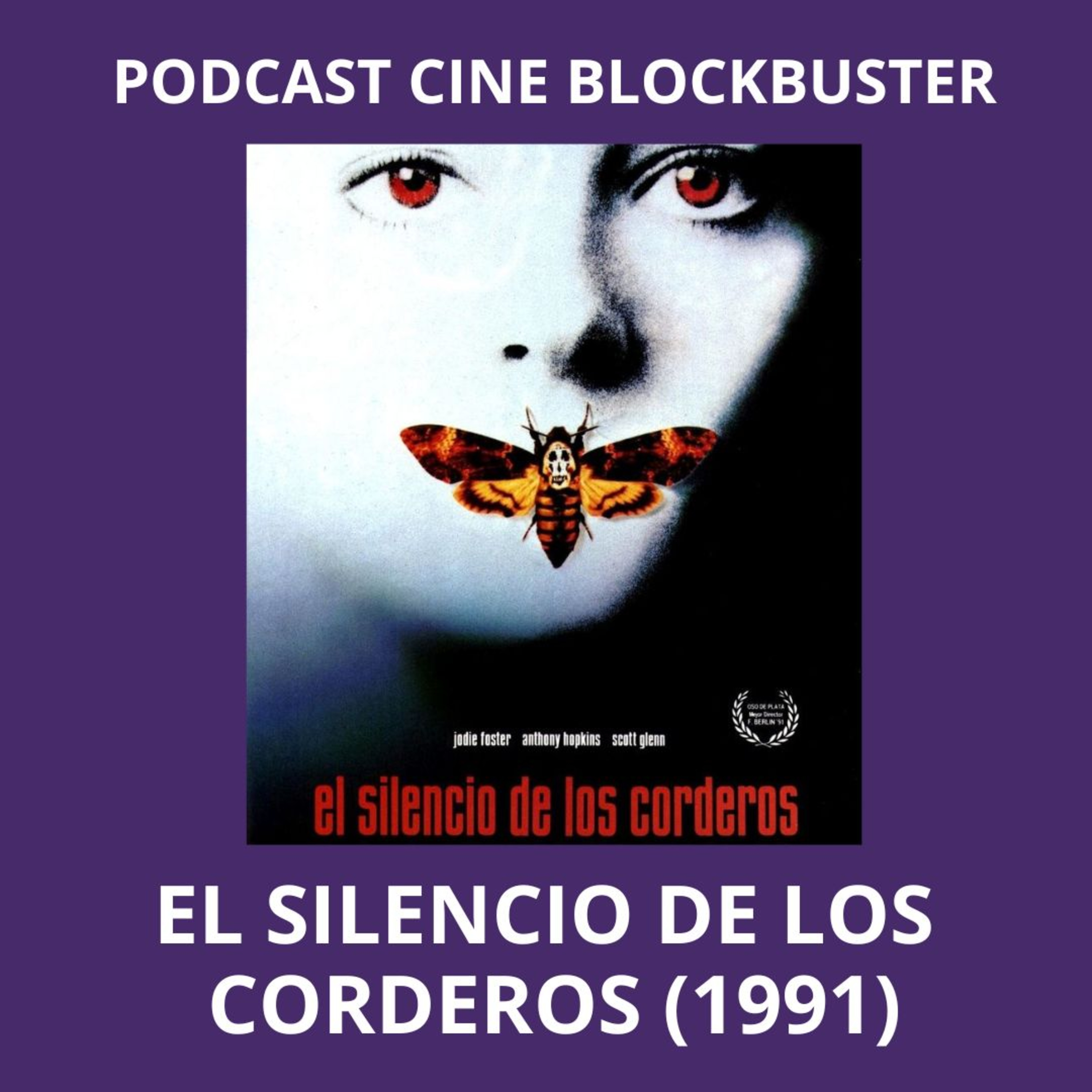 Portada de Cine Blockbuster