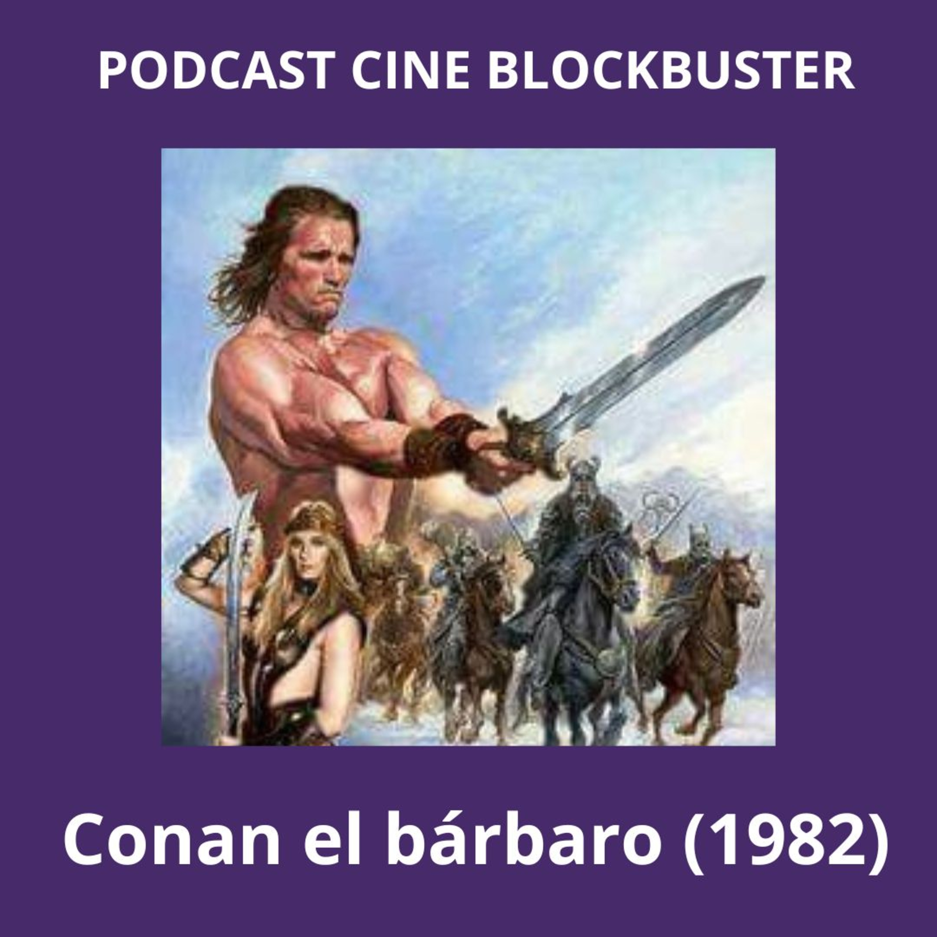 Cine Blockbuster
