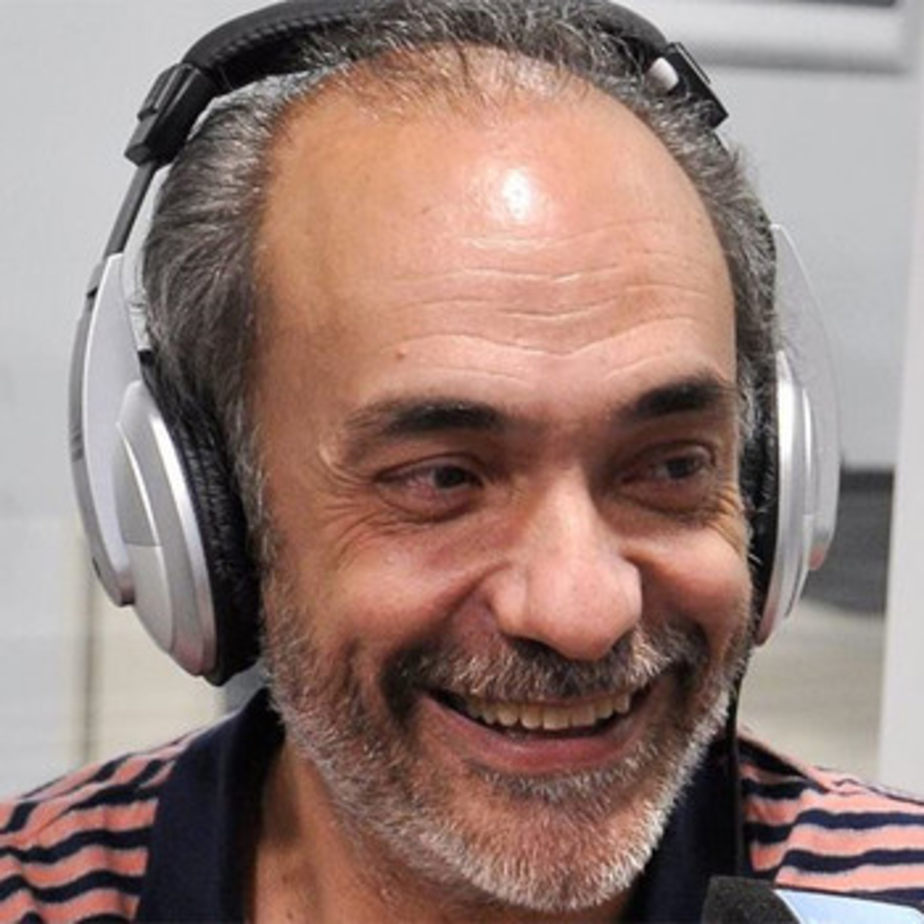 Mirá Quién Habla