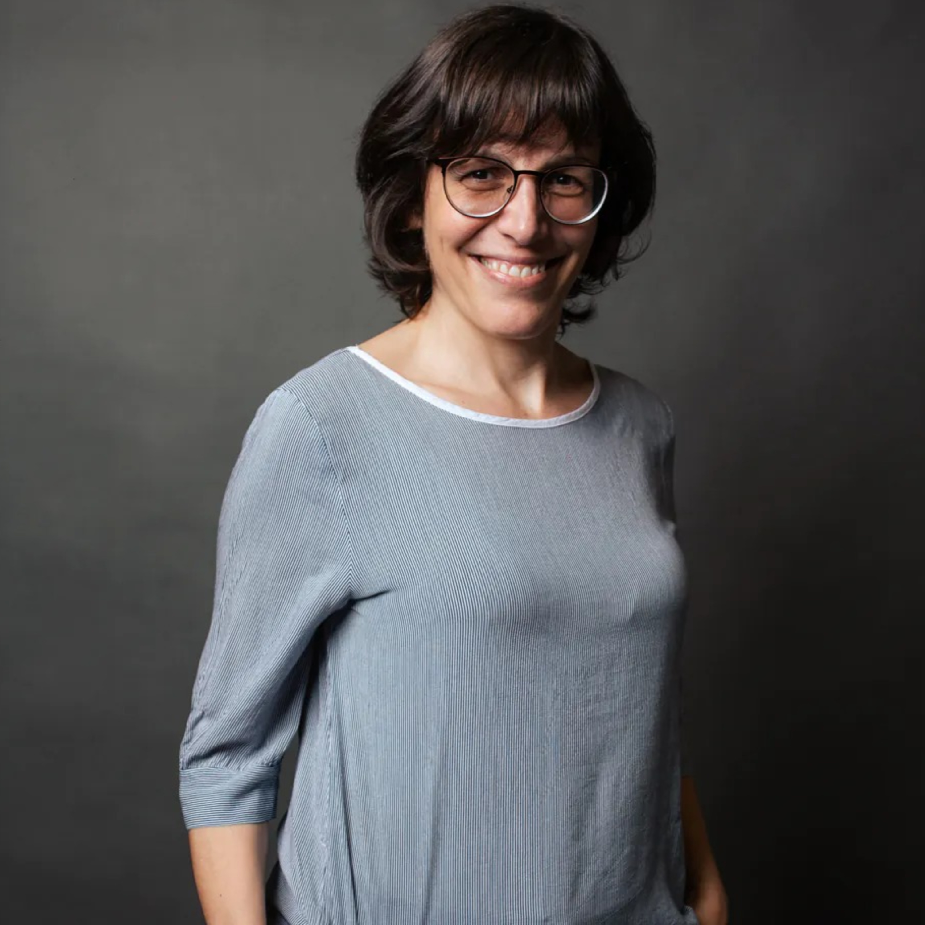 Mirá Quién Habla