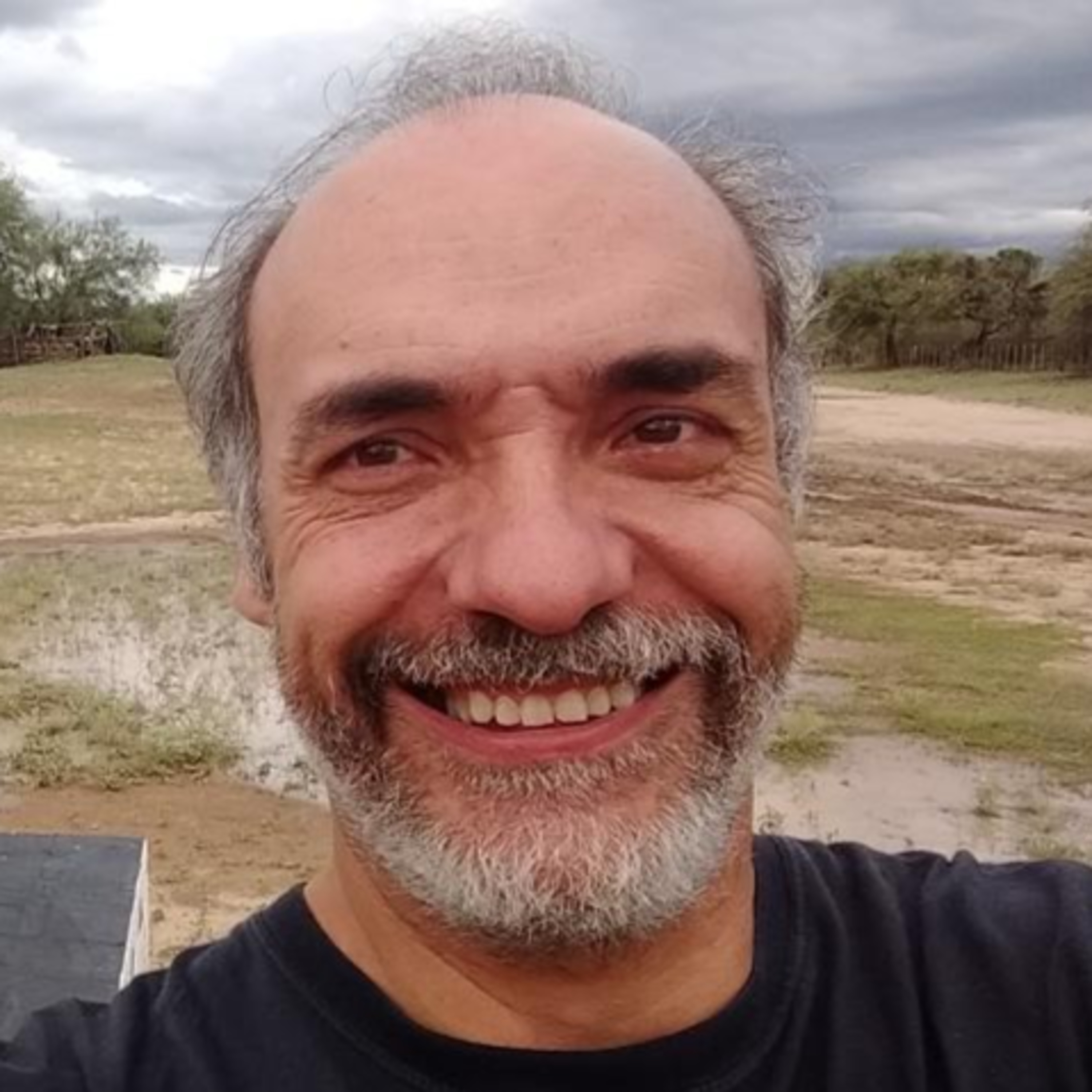 Mirá Quién Habla