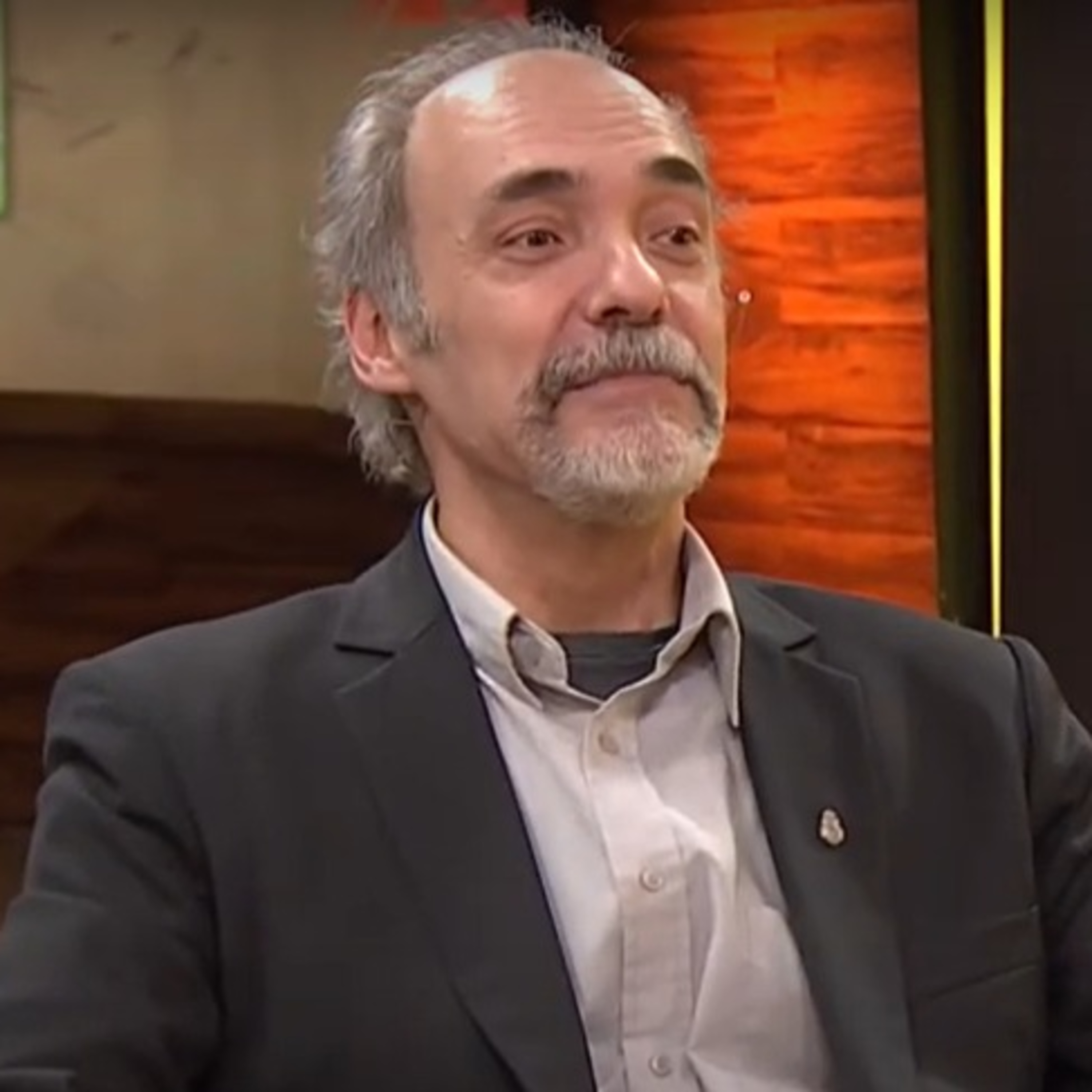Mirá Quién Habla