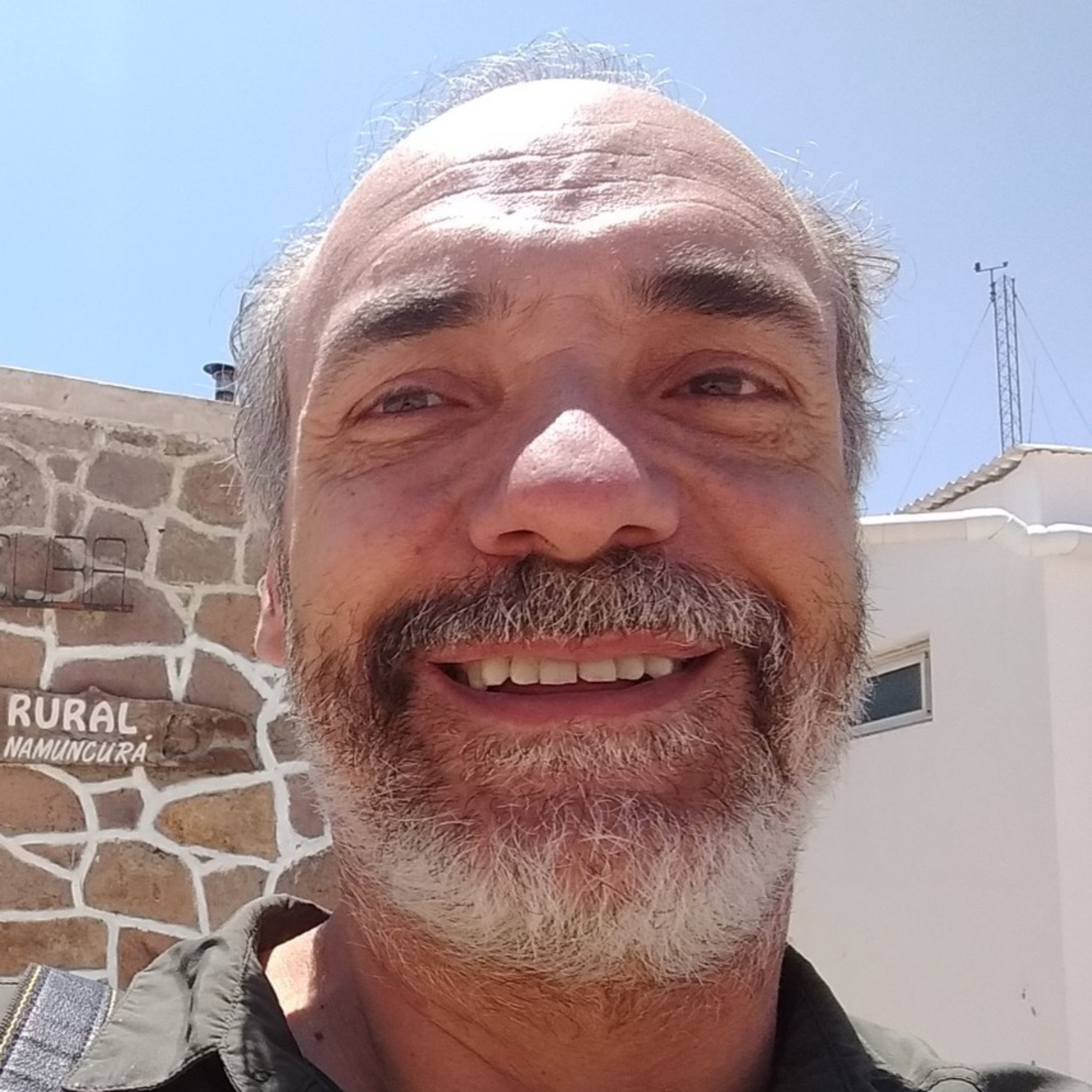 Mirá Quién Habla