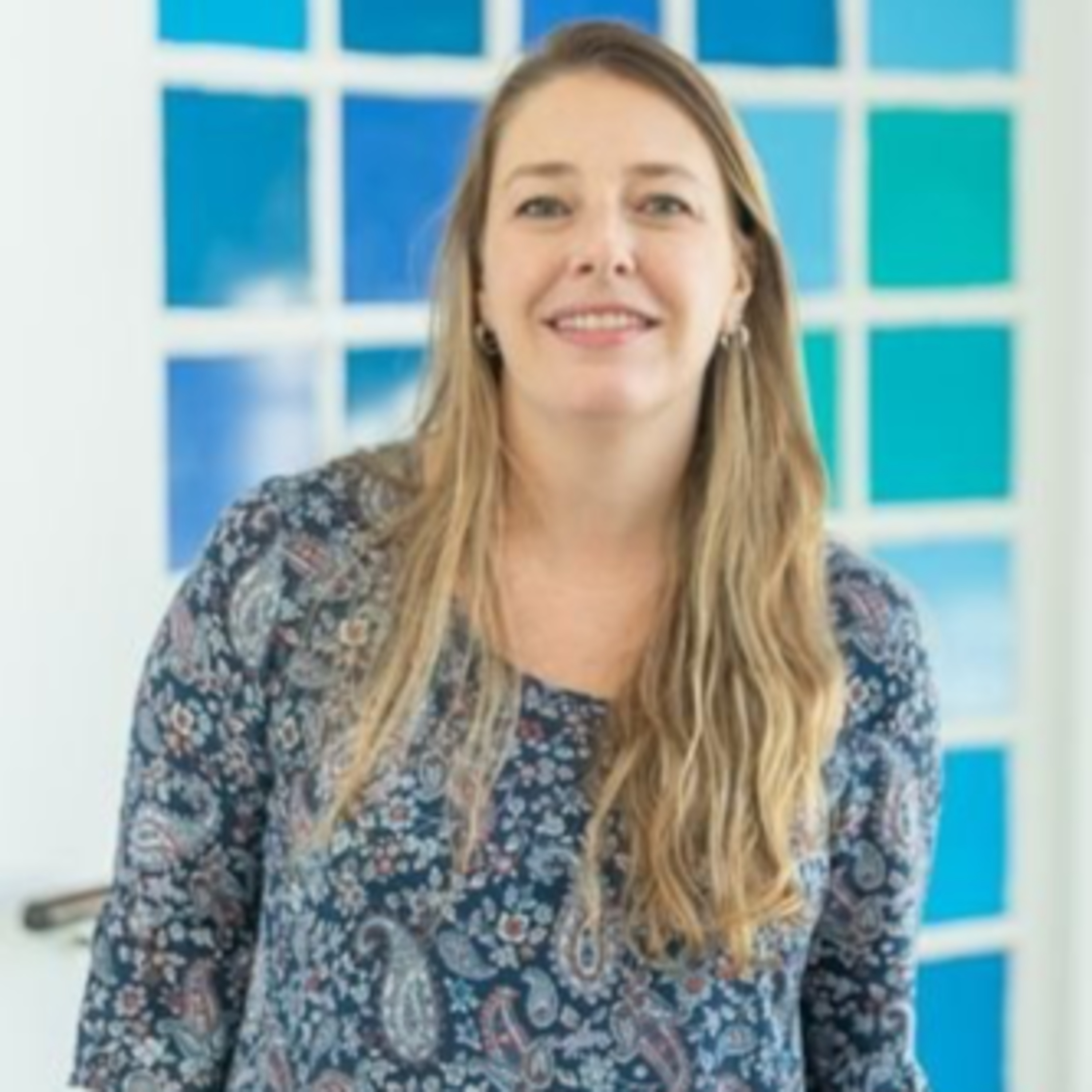 Mirá Quién Habla