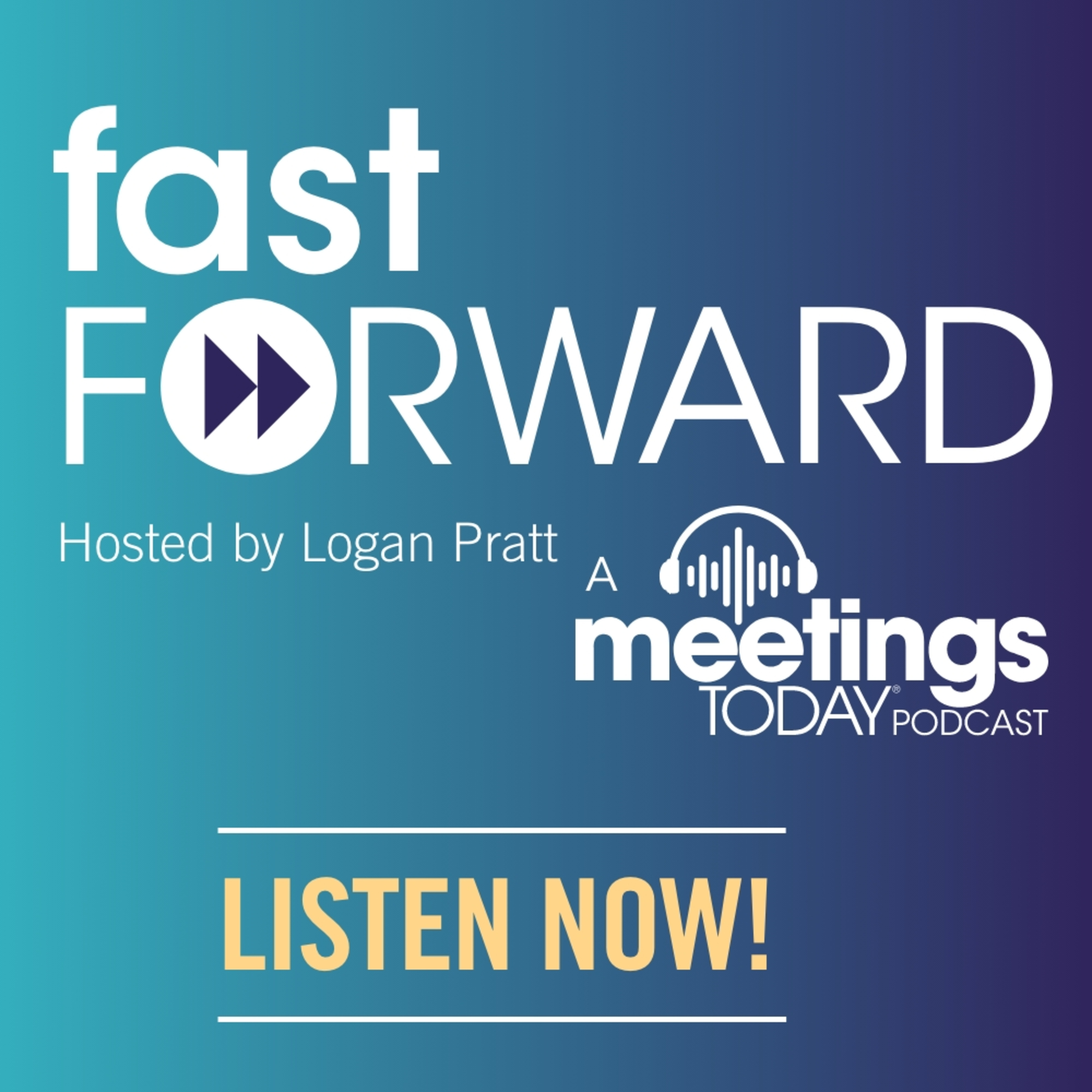 Meetings Today Podcast
