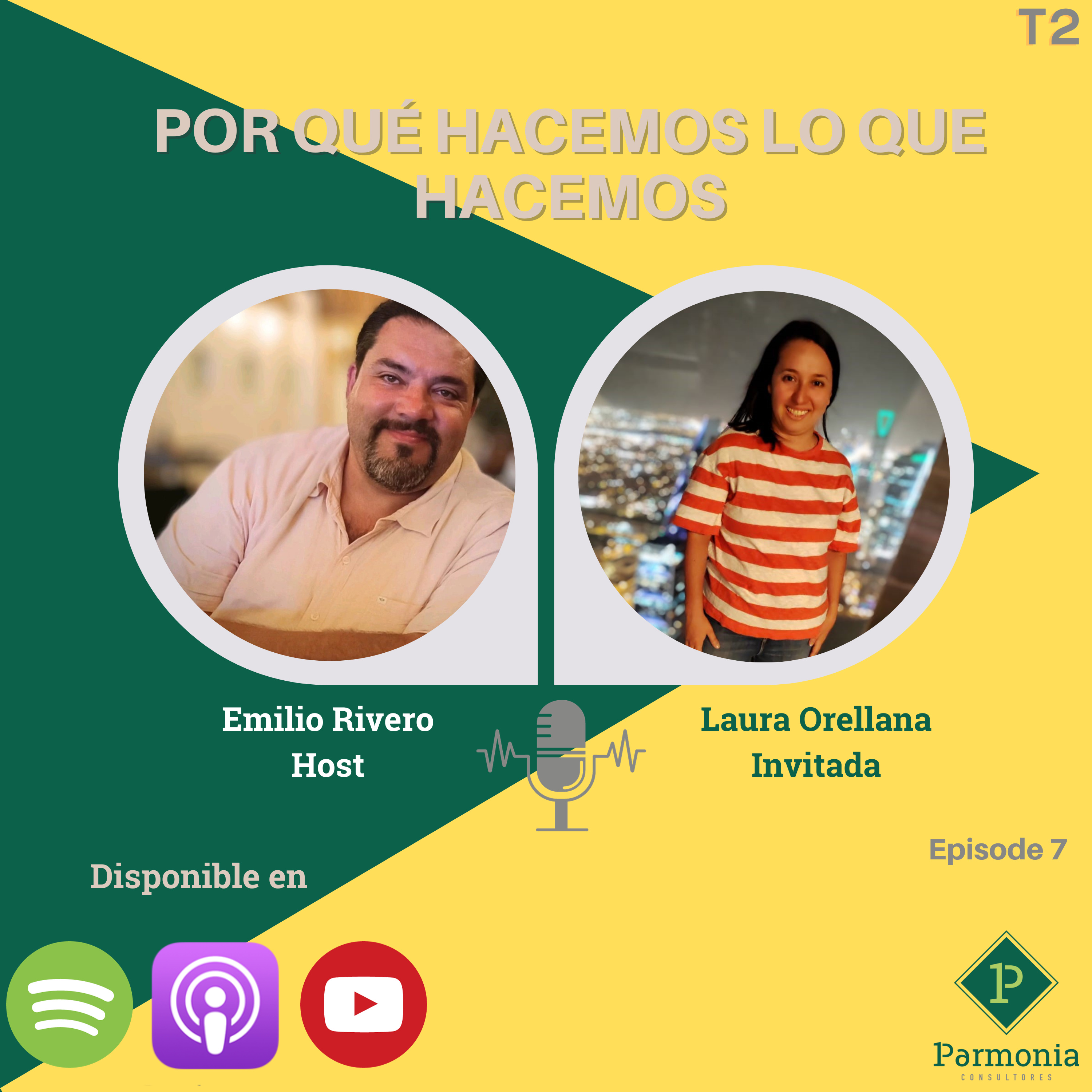 Portada de Odisea en los Negocios