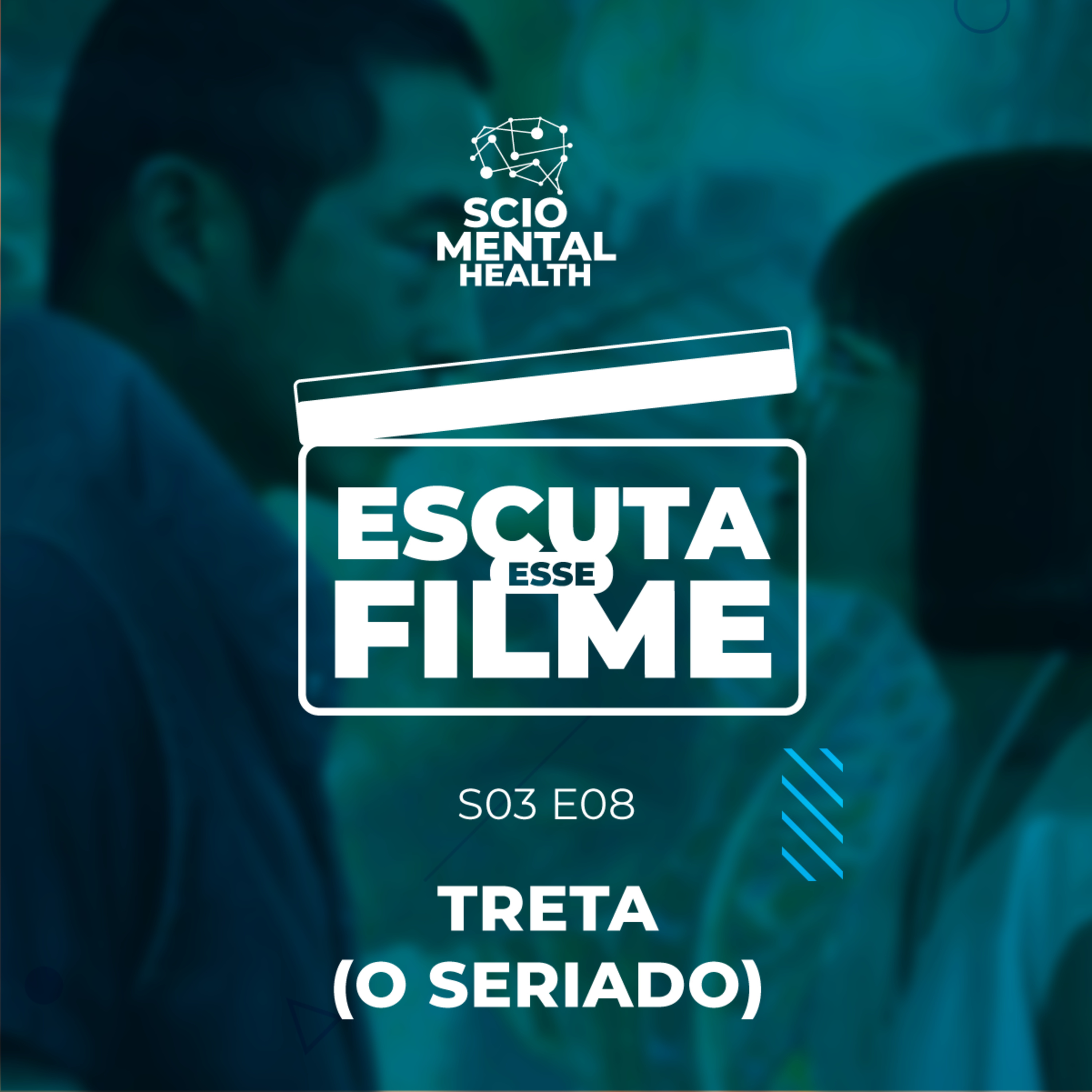 Escuta esse filme