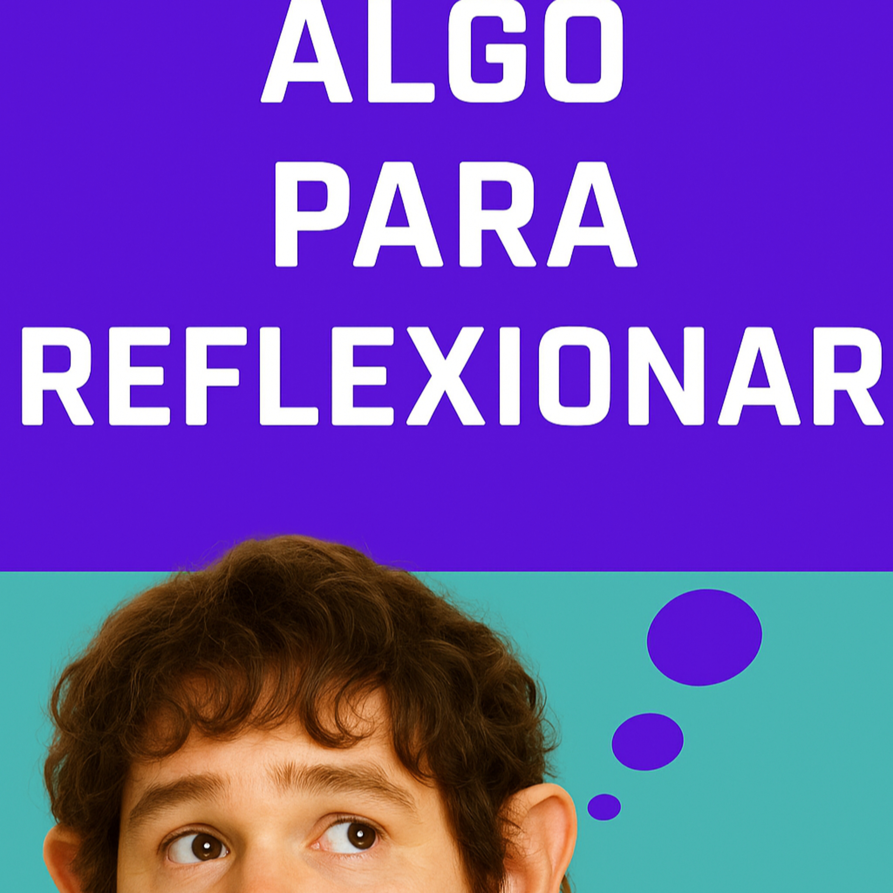 167: ¿Me he convertido en un Hobbit? episode artwork
