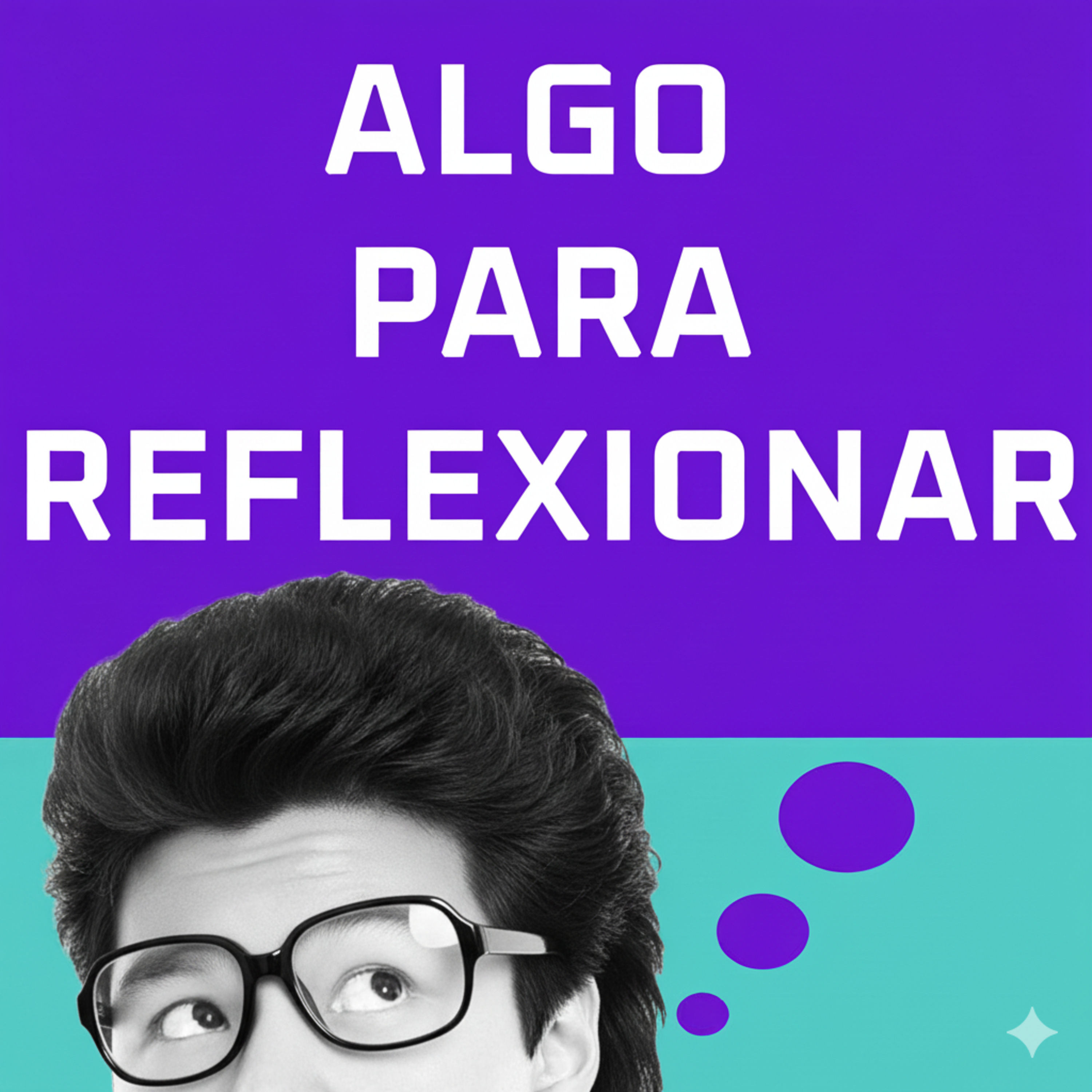 188: La respuesta a la pregunta más frecuente episode artwork