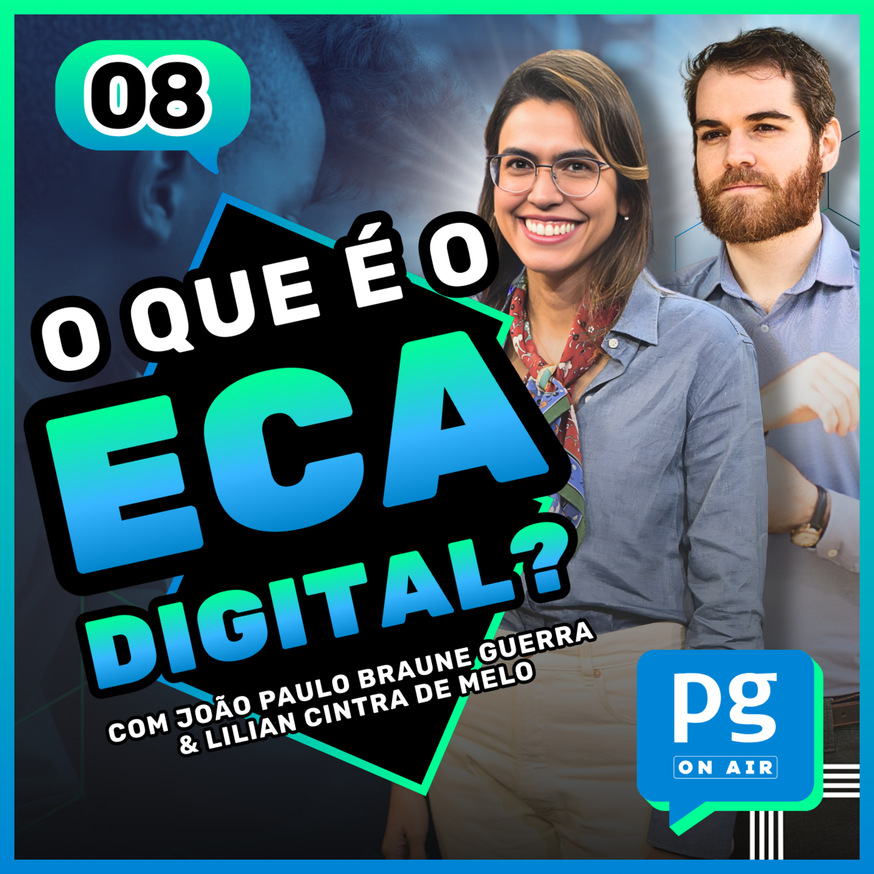 PGOnAir