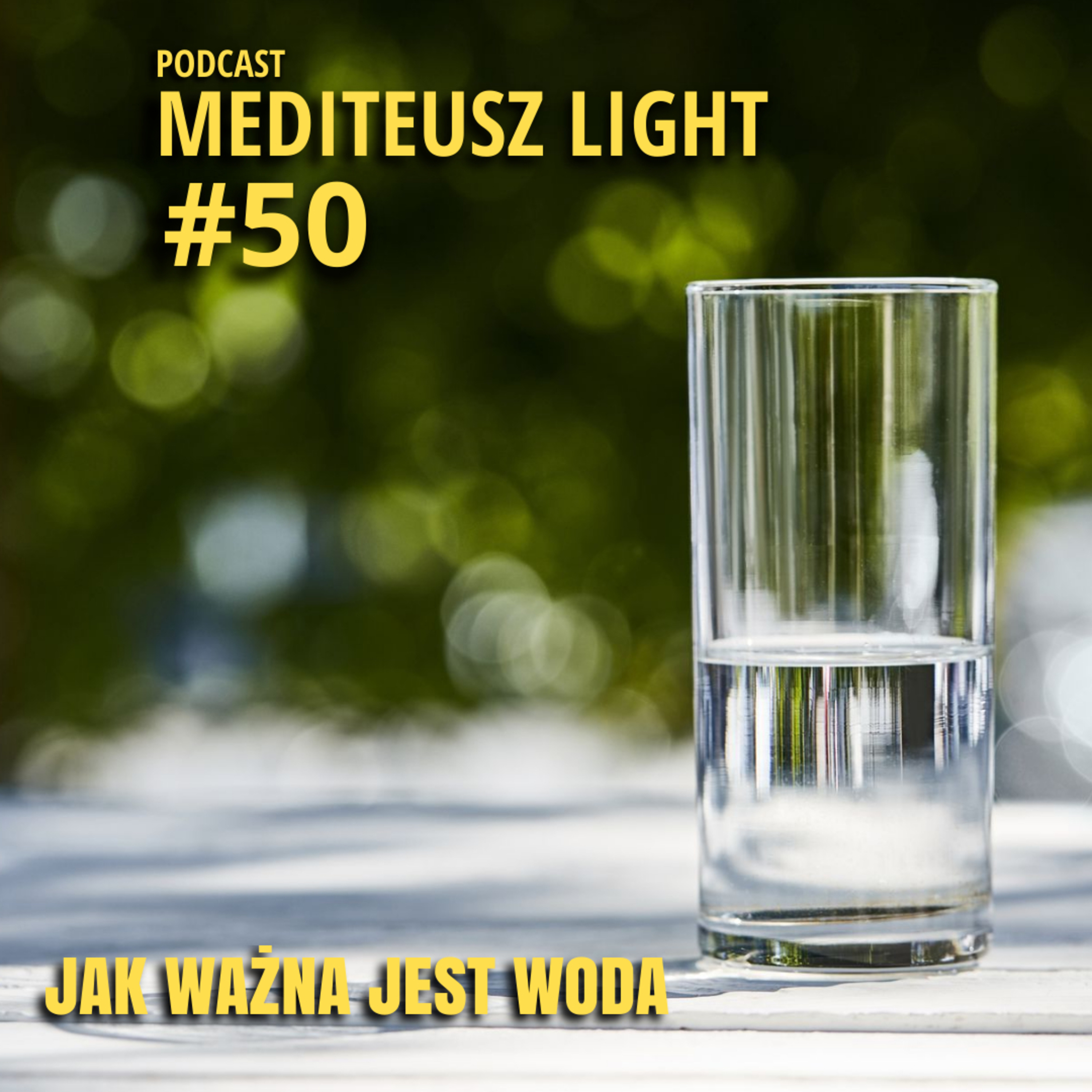 MEDITEUSZ
