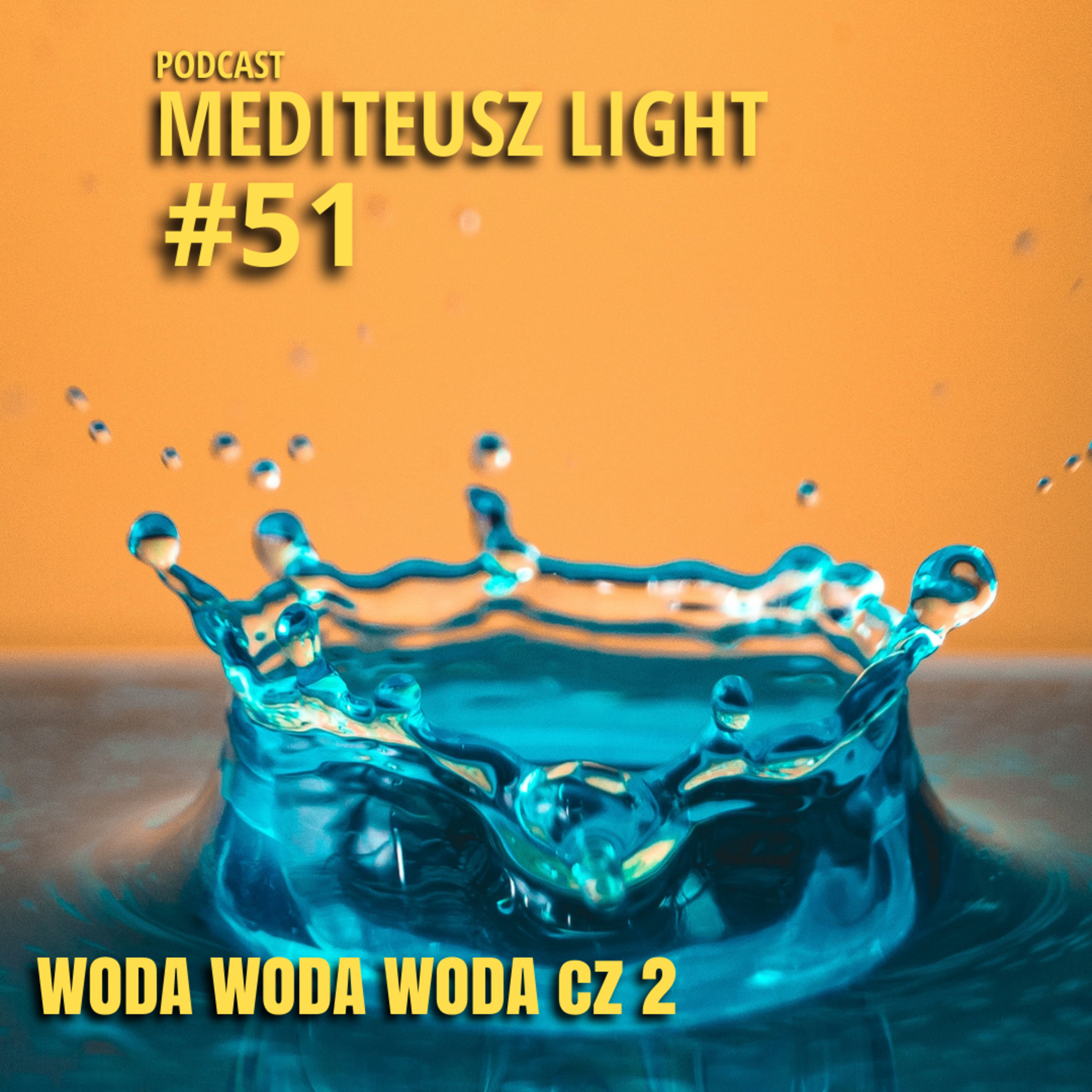 MEDITEUSZ