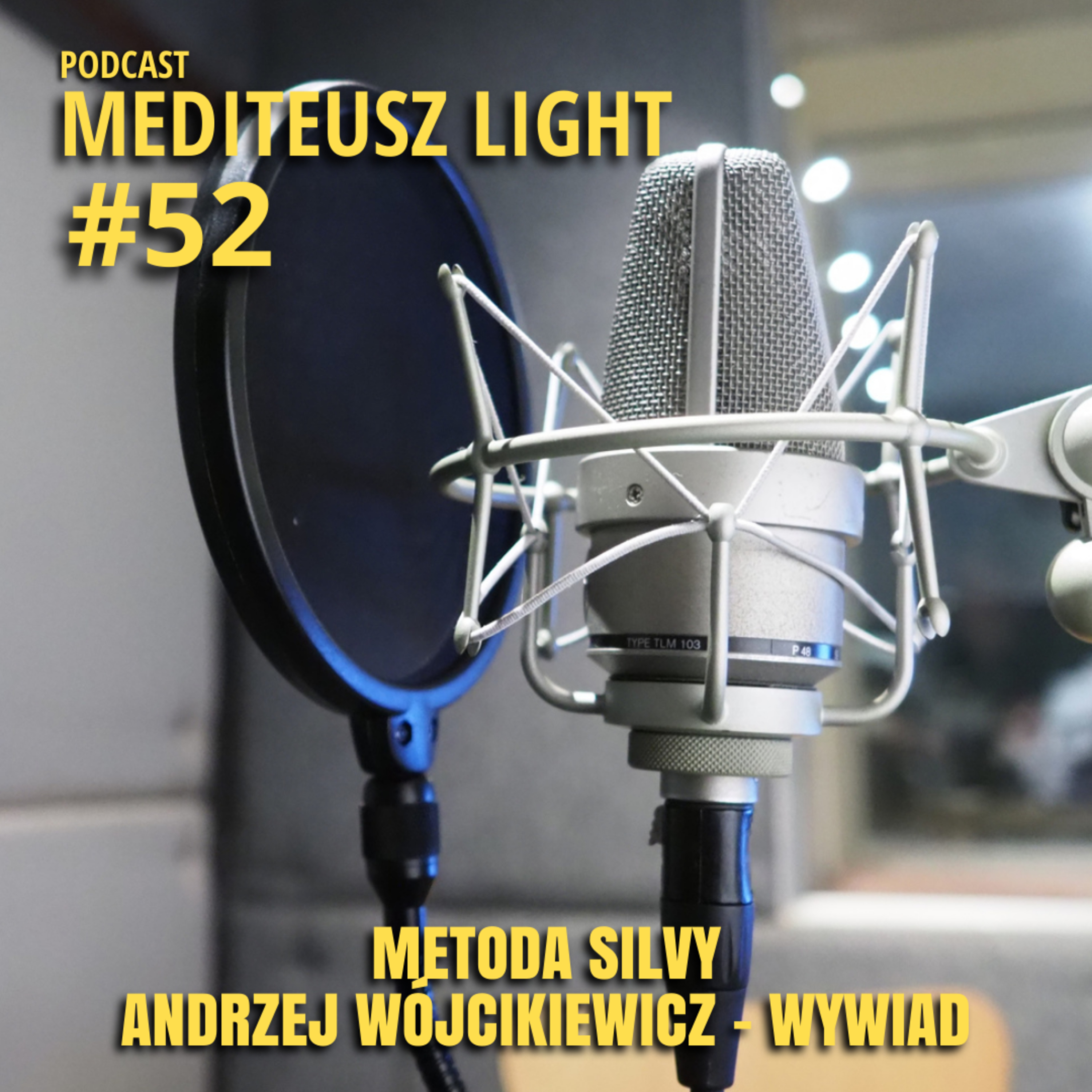 MEDITEUSZ