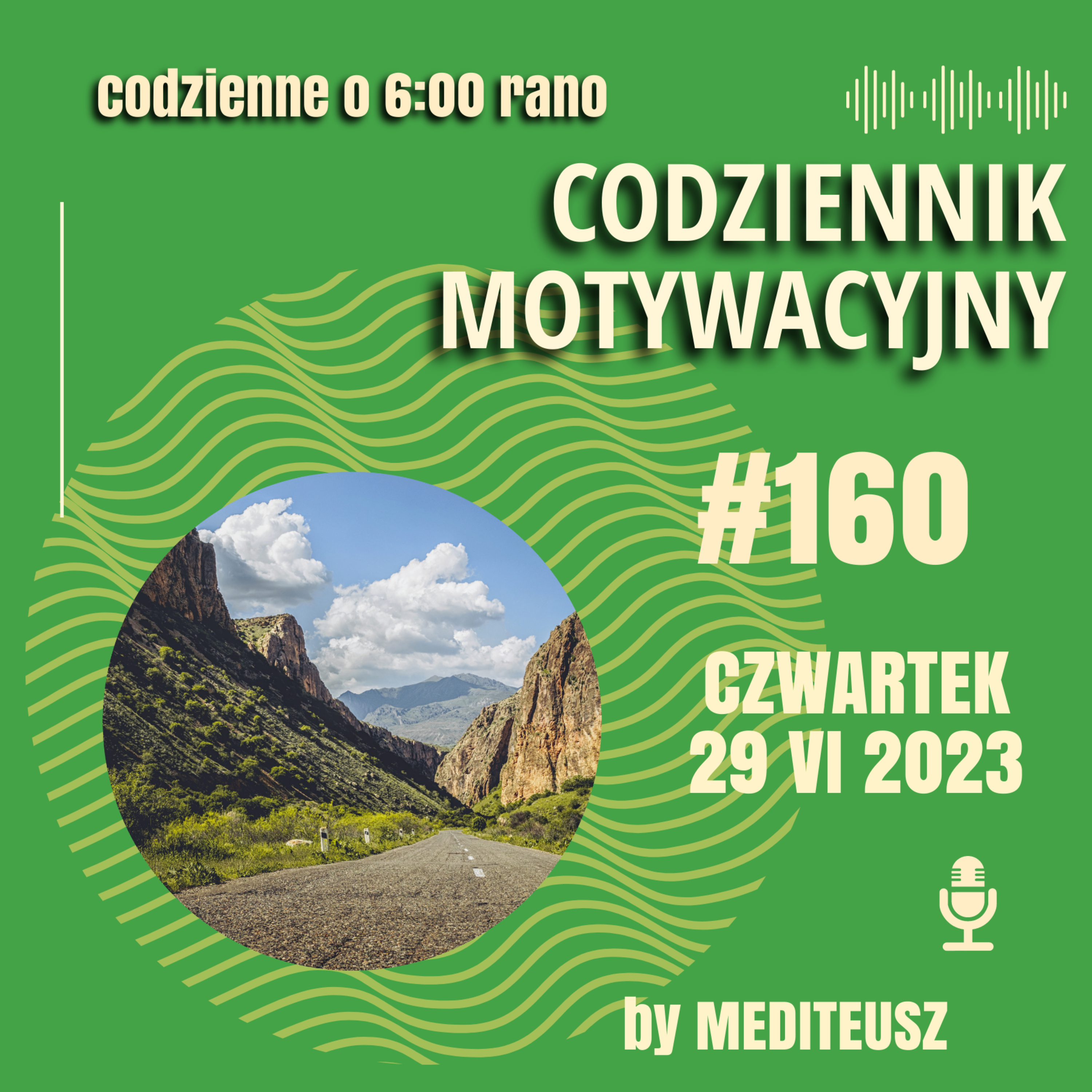 MEDITEUSZ