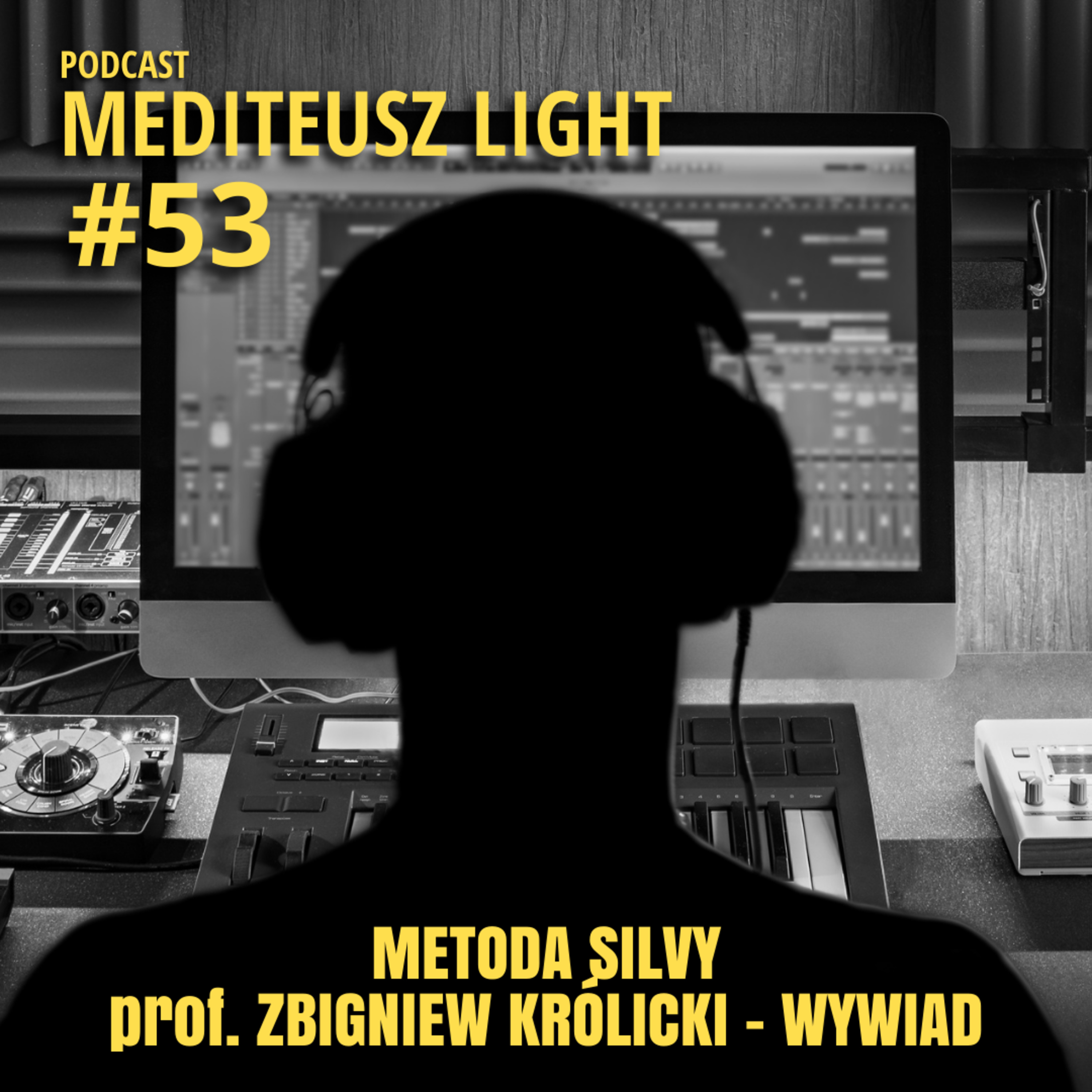 MEDITEUSZ