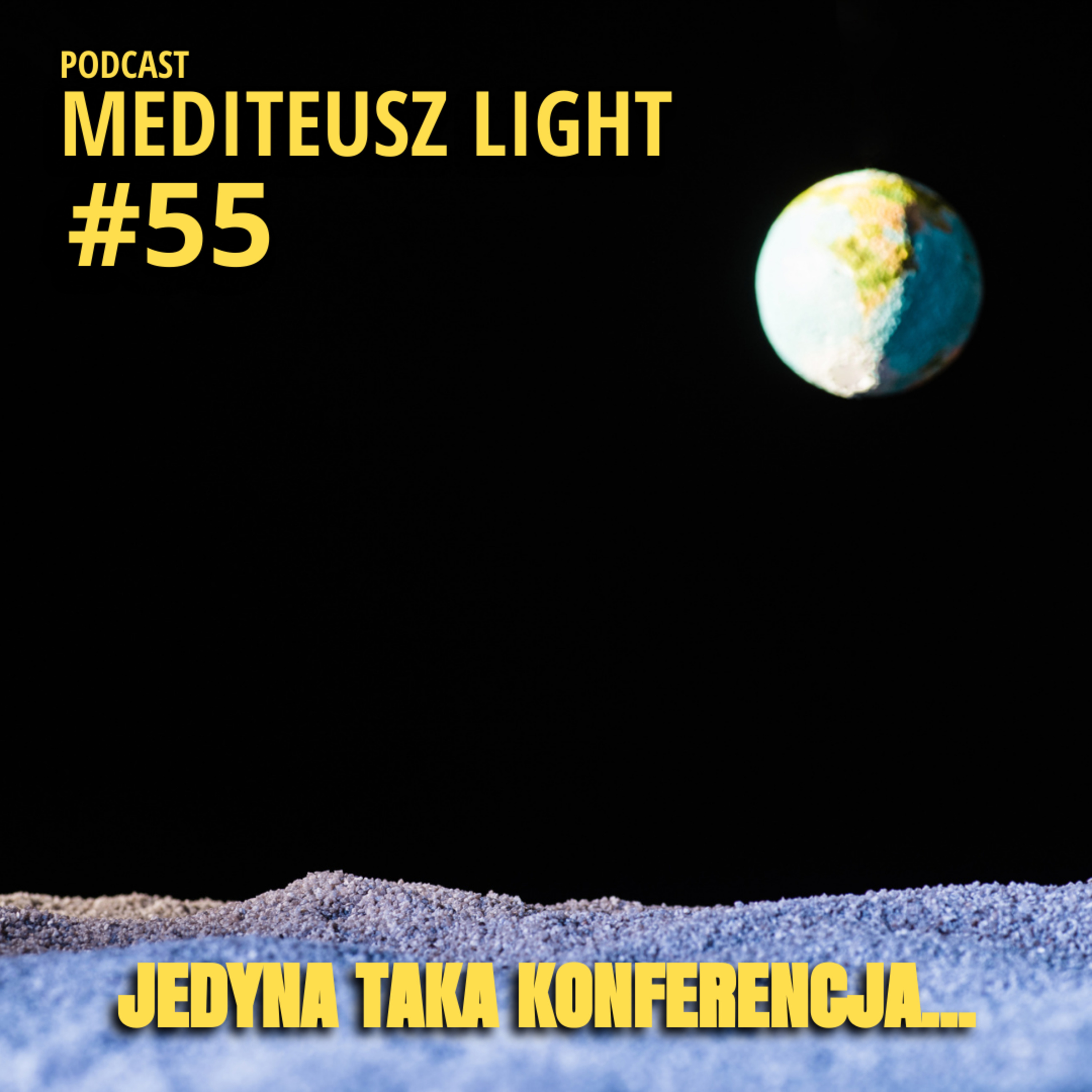 MEDITEUSZ