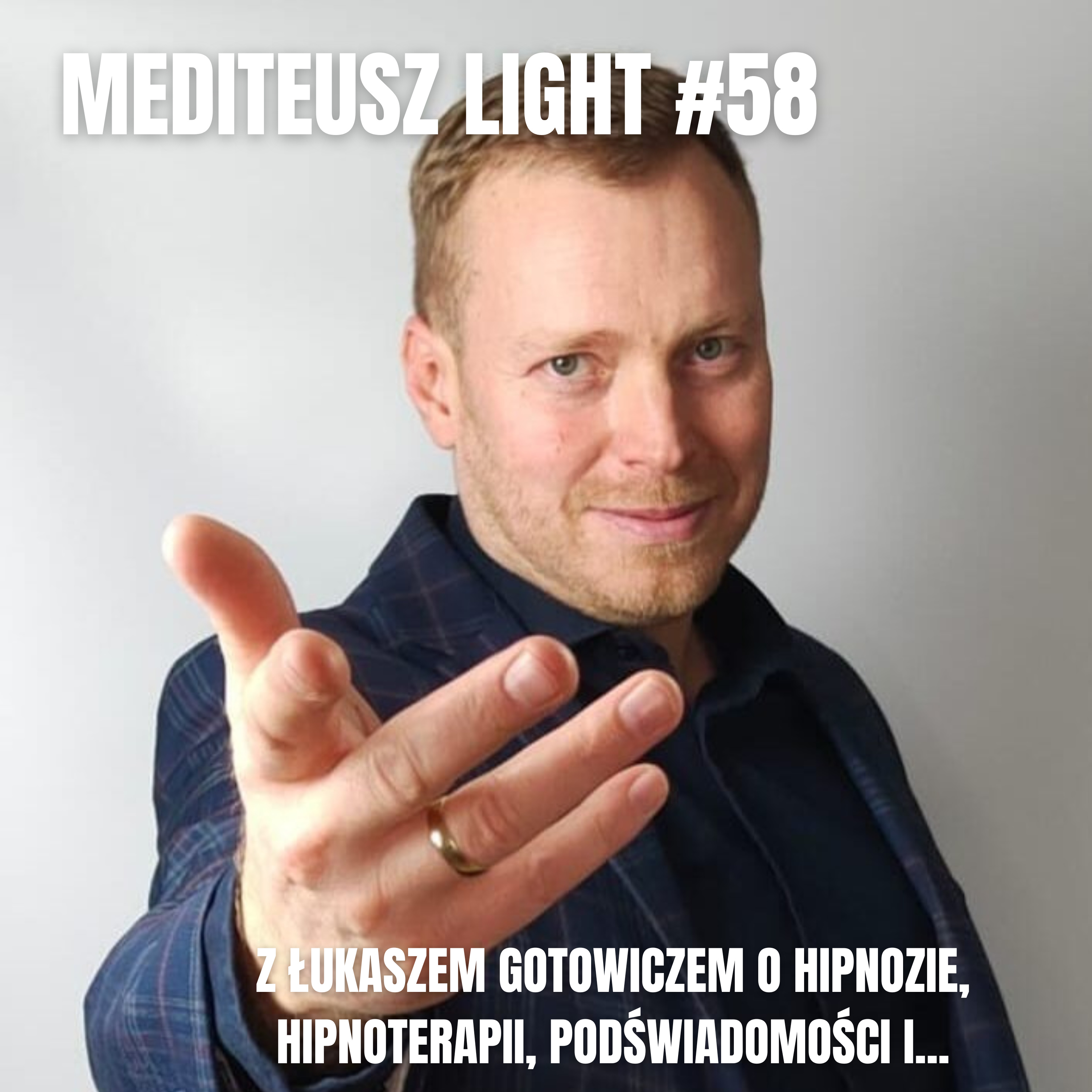 MEDITEUSZ