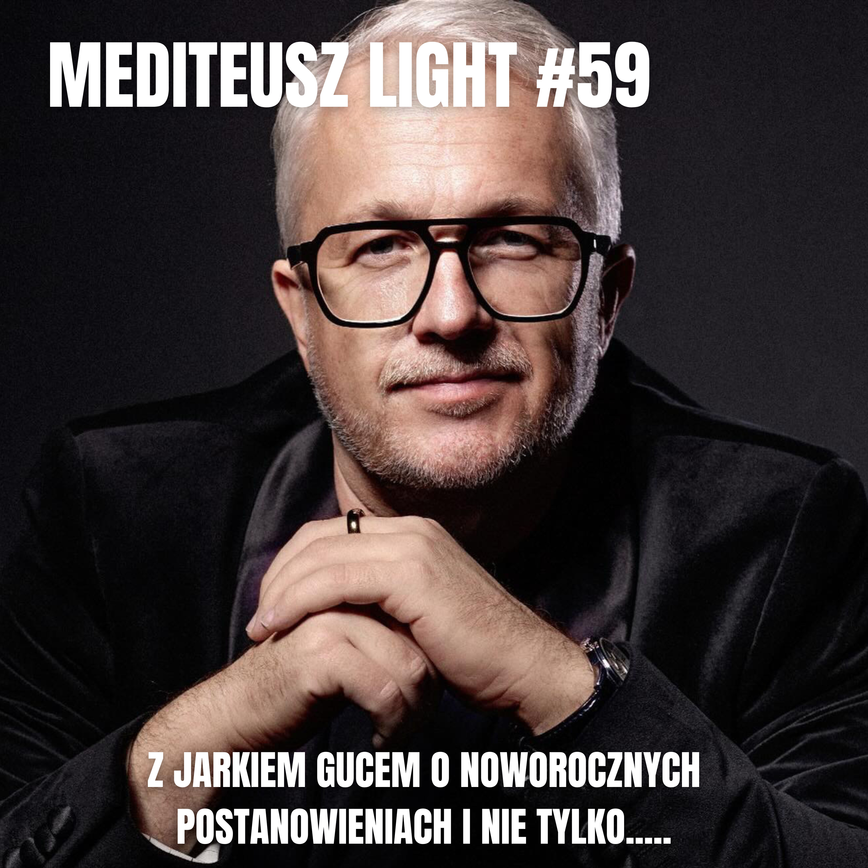 MEDITEUSZ