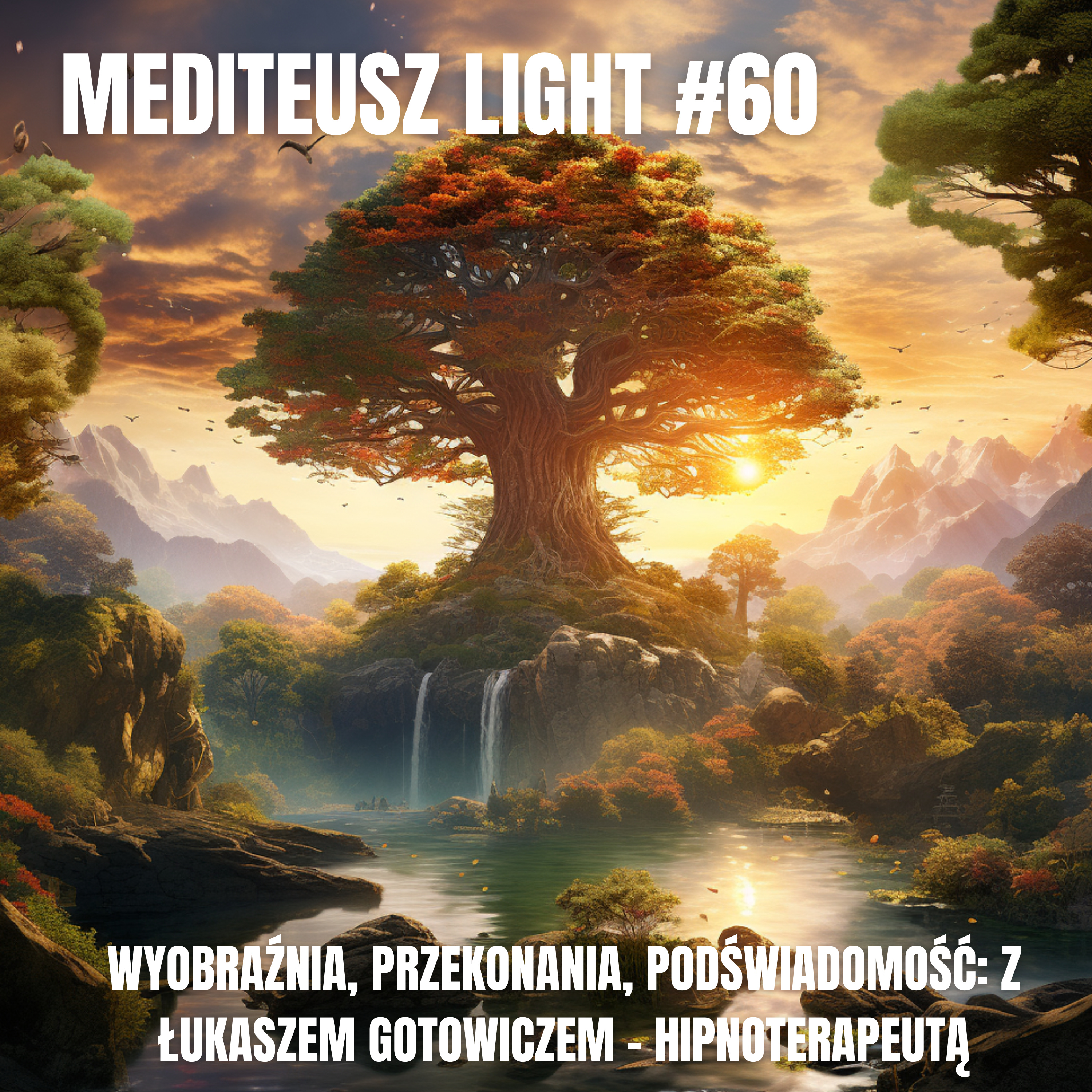 MEDITEUSZ