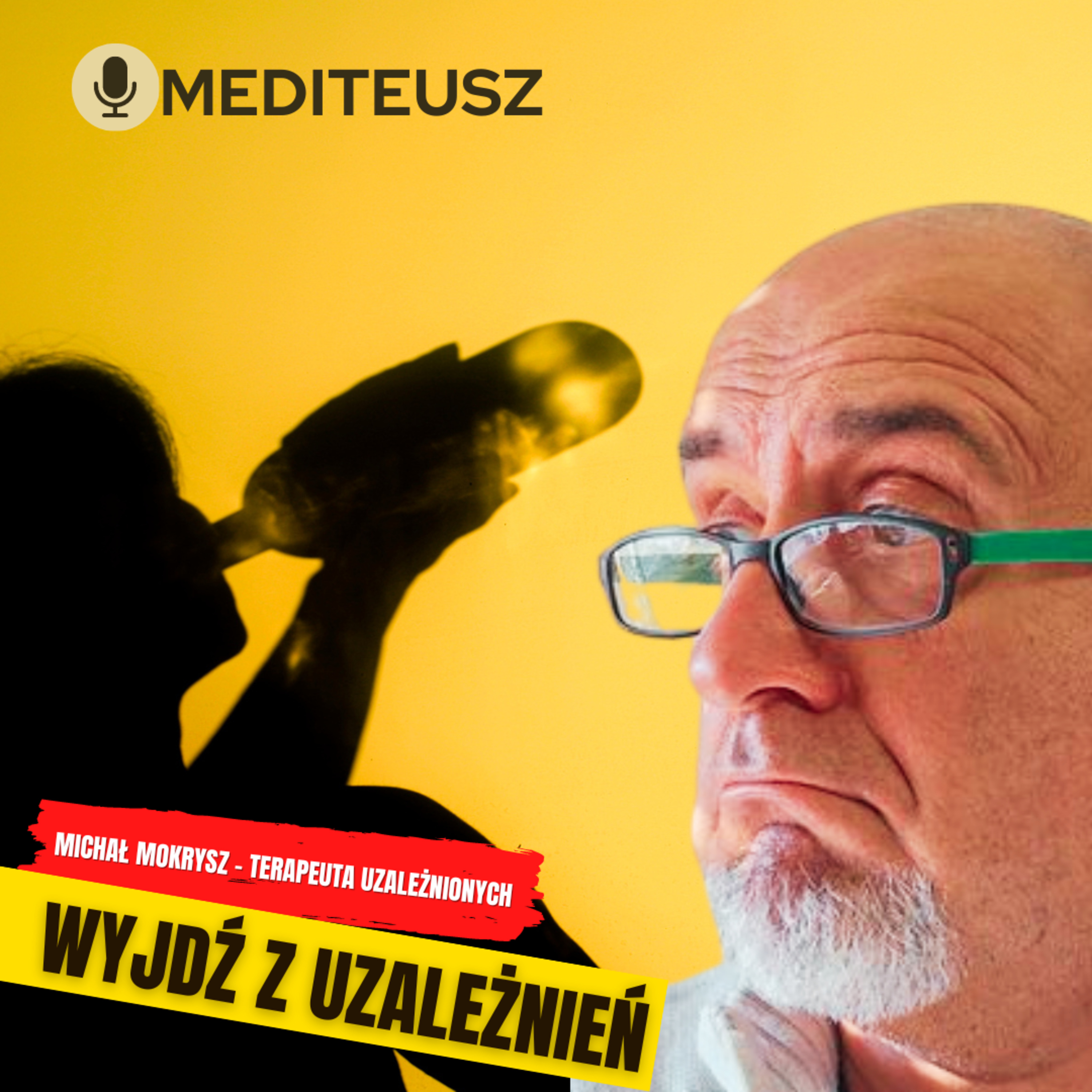 MEDITEUSZ