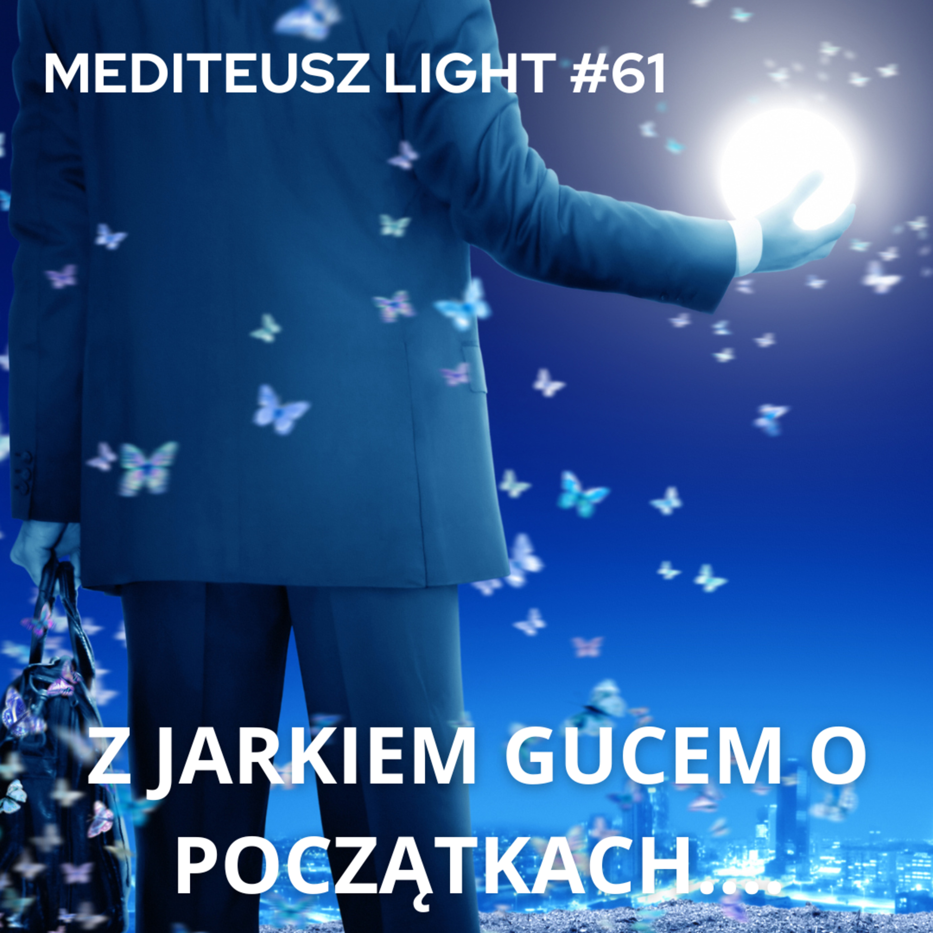 MEDITEUSZ